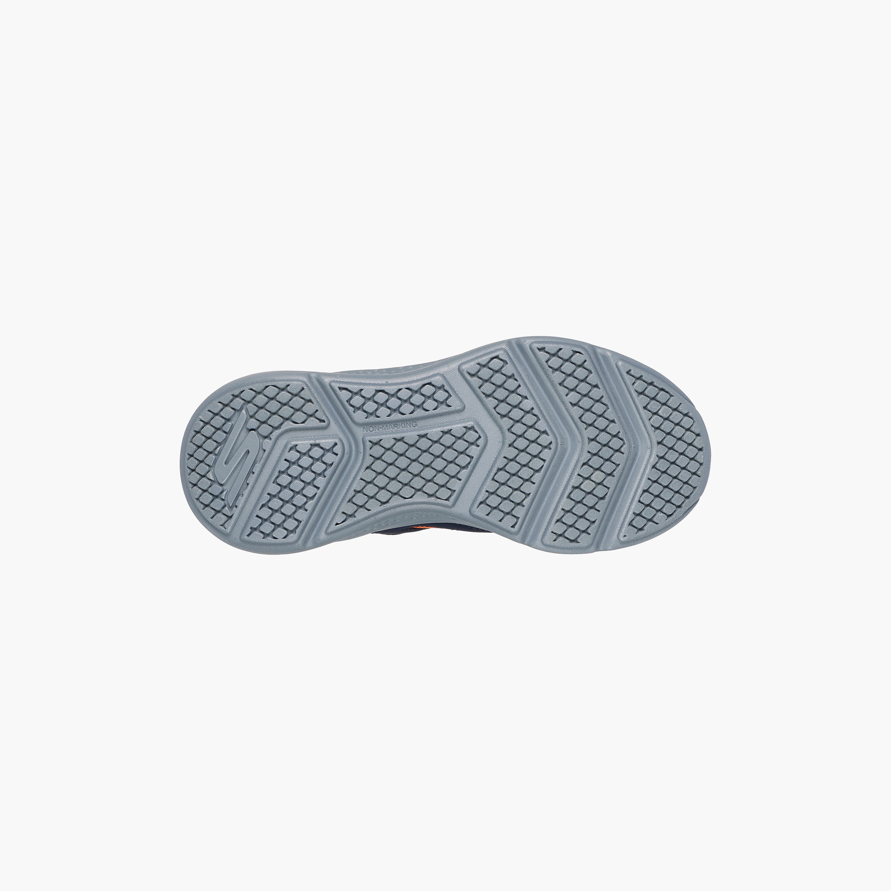 Skechers Boys Go Run Elevate Hook & Loop Lightweight Shoes-boys-shoes-sneakers-image-5