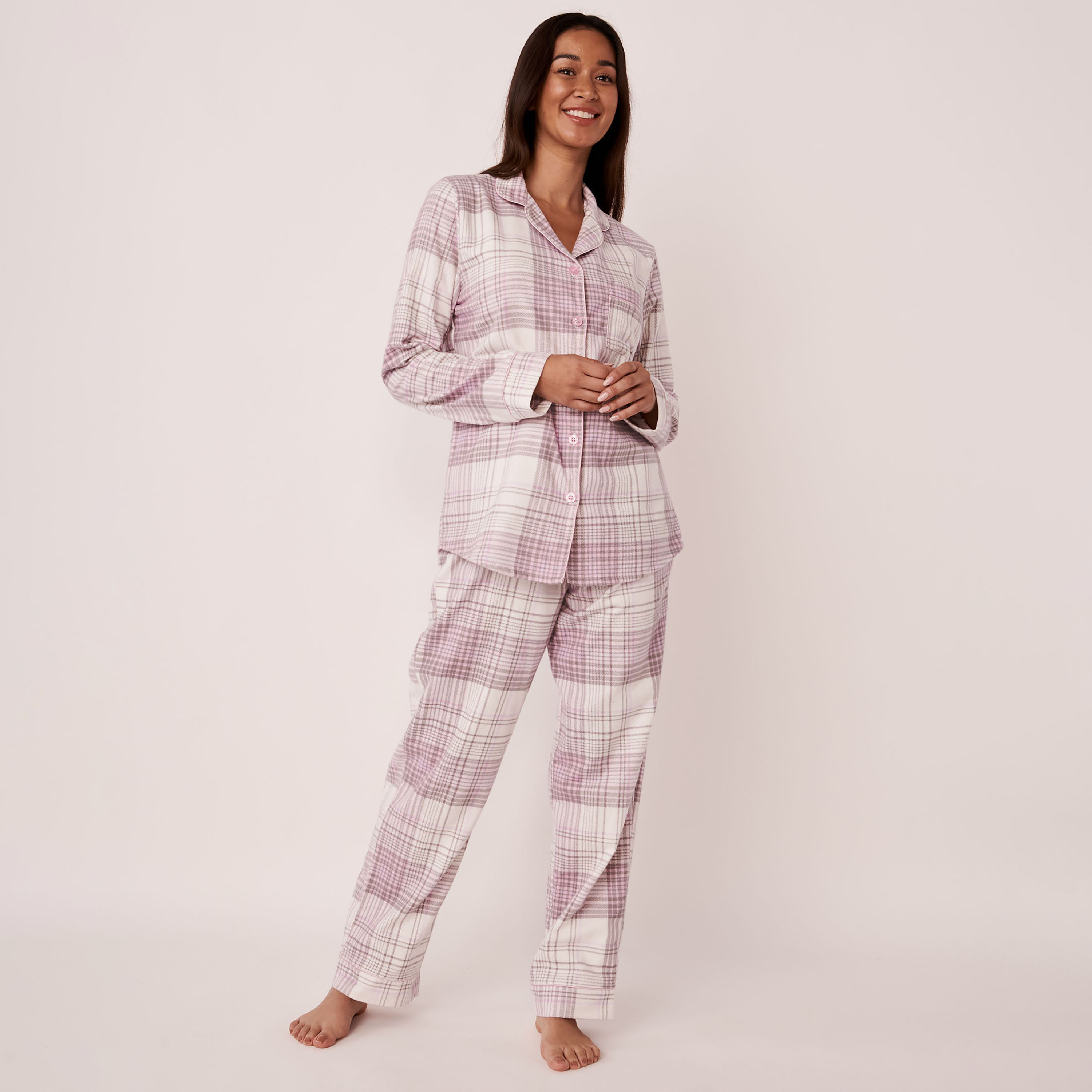 La vie en online rose pyjamas