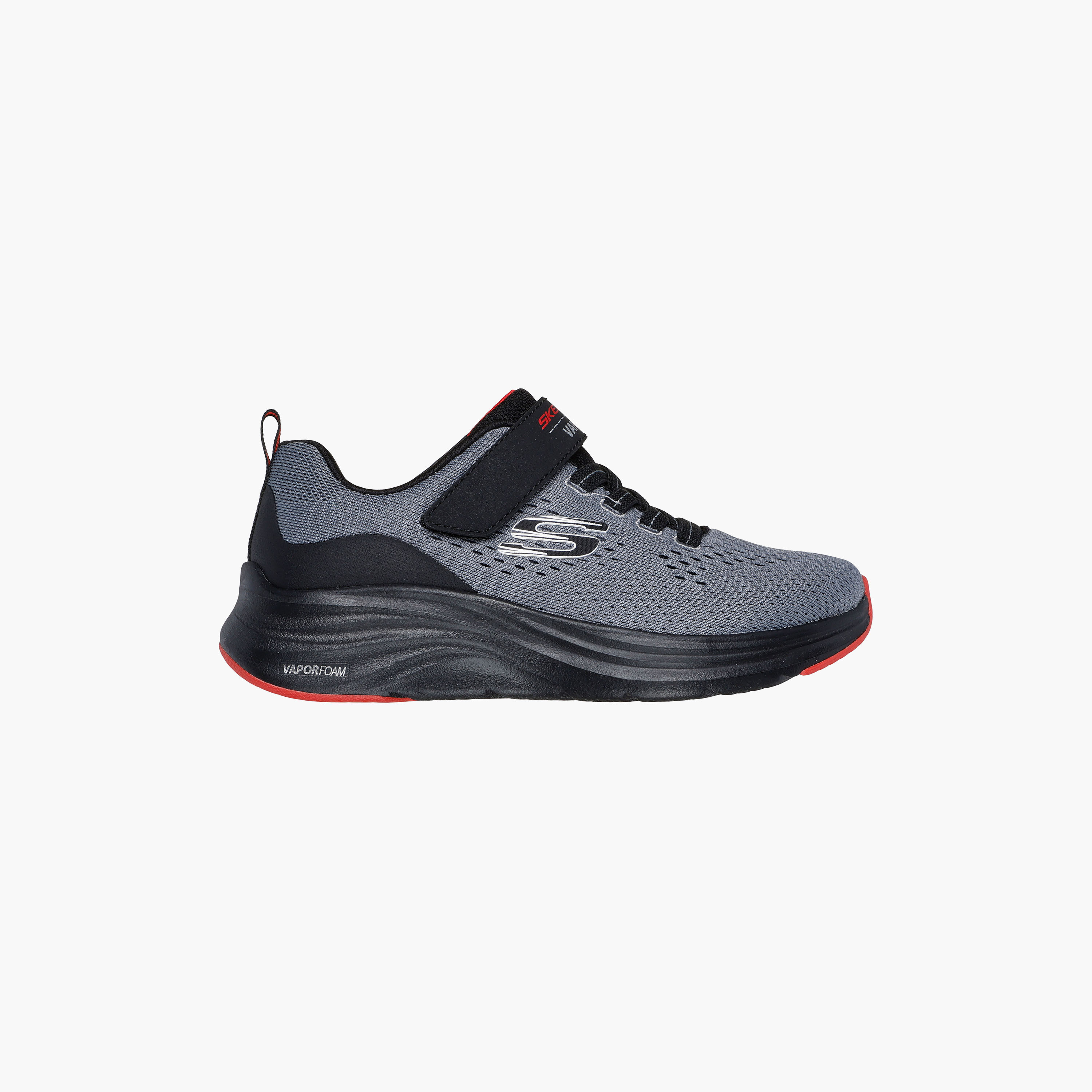 سنيكرز من سكيتشرز للاولاد ذو فابور فوم هوك آند لوب 404000L | OE-boys-shoes-sneakers-image-2
