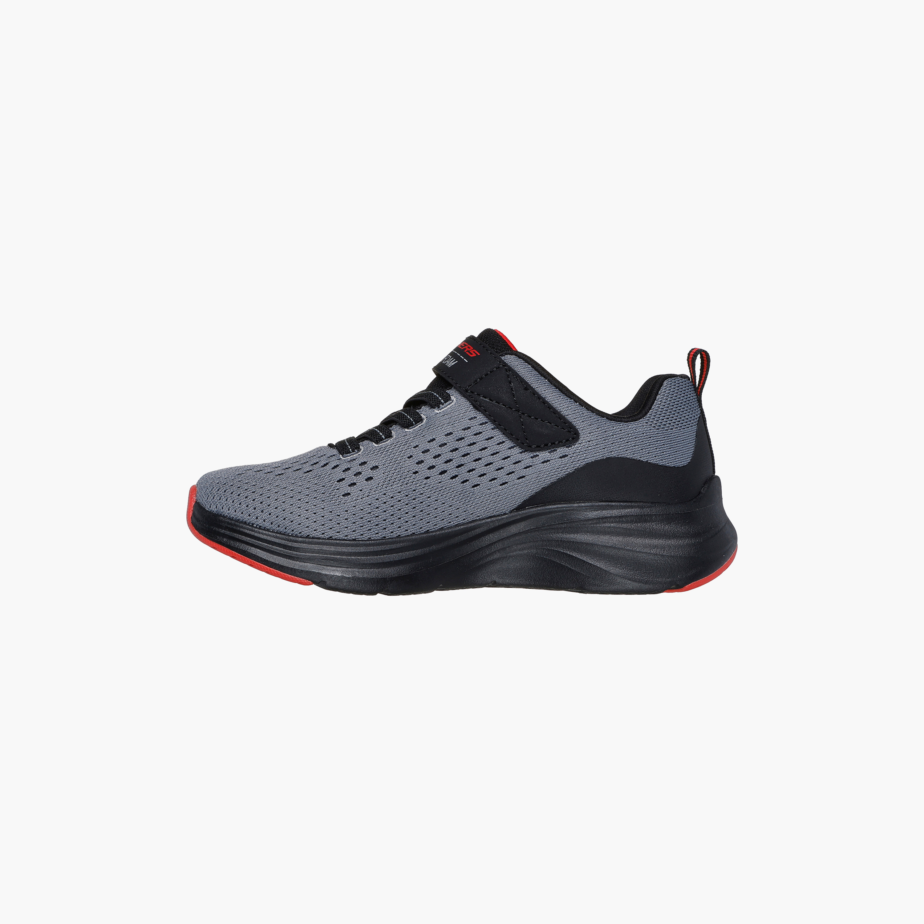 سنيكرز من سكيتشرز للاولاد ذو فابور فوم هوك آند لوب 404000L | OE-boys-shoes-sneakers-image-3
