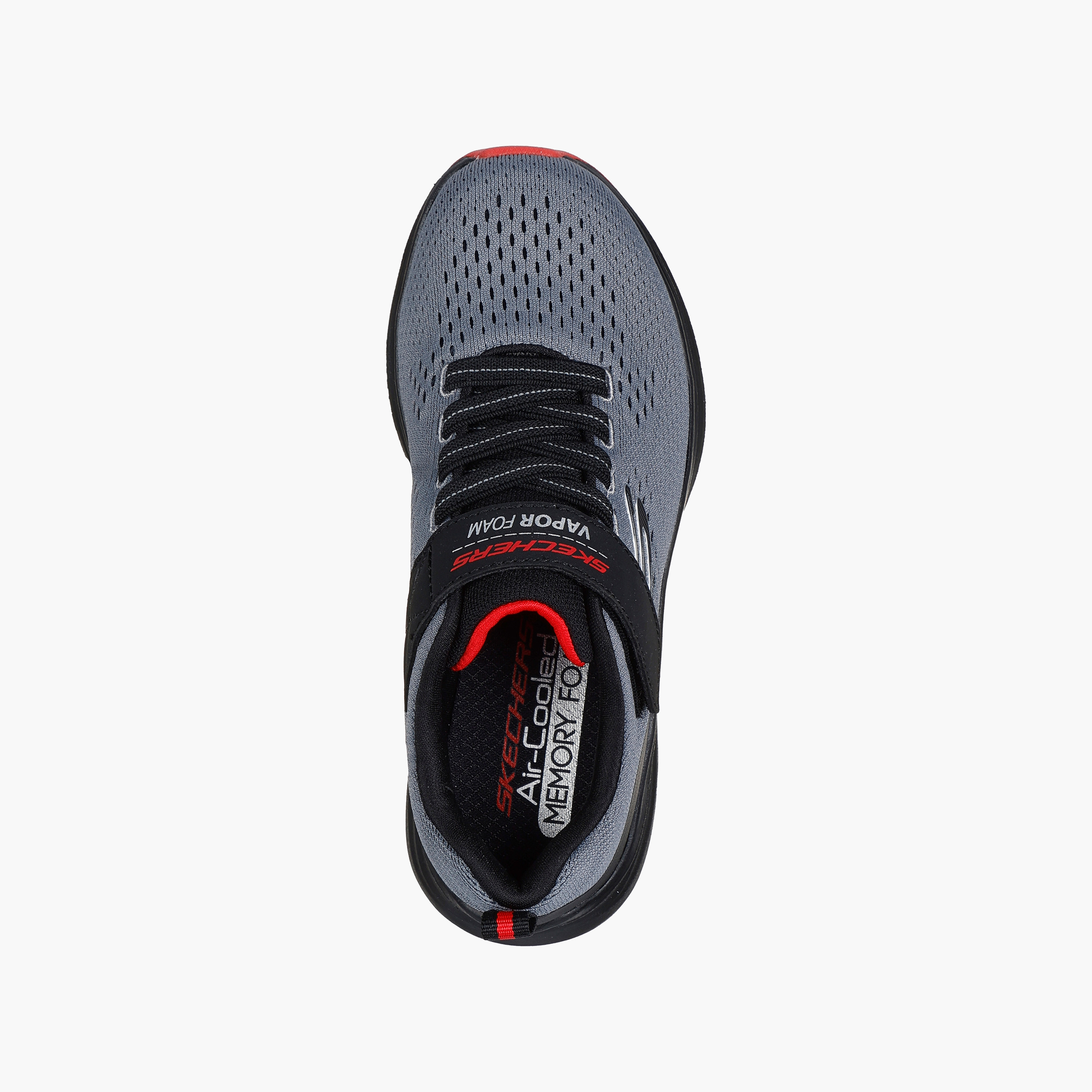 سنيكرز من سكيتشرز للاولاد ذو فابور فوم هوك آند لوب 404000L | OE-boys-shoes-sneakers-image-4
