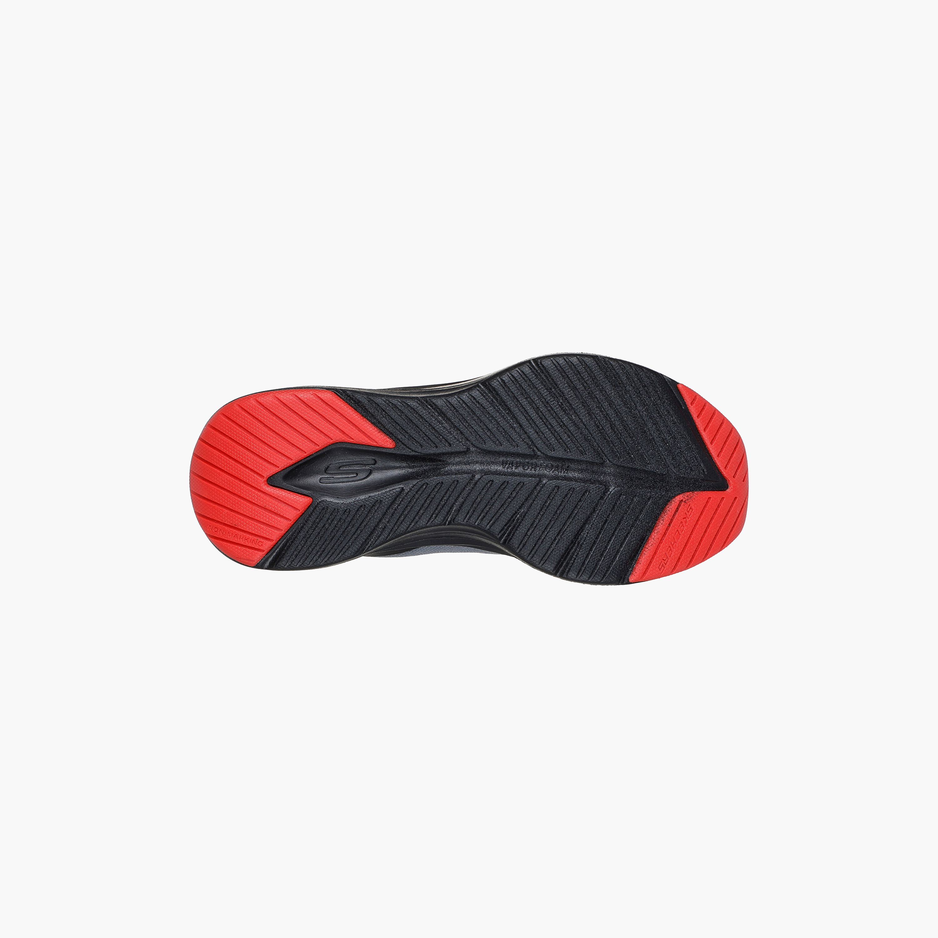 سنيكرز من سكيتشرز للاولاد ذو فابور فوم هوك آند لوب 404000L | OE-boys-shoes-sneakers-image-5
