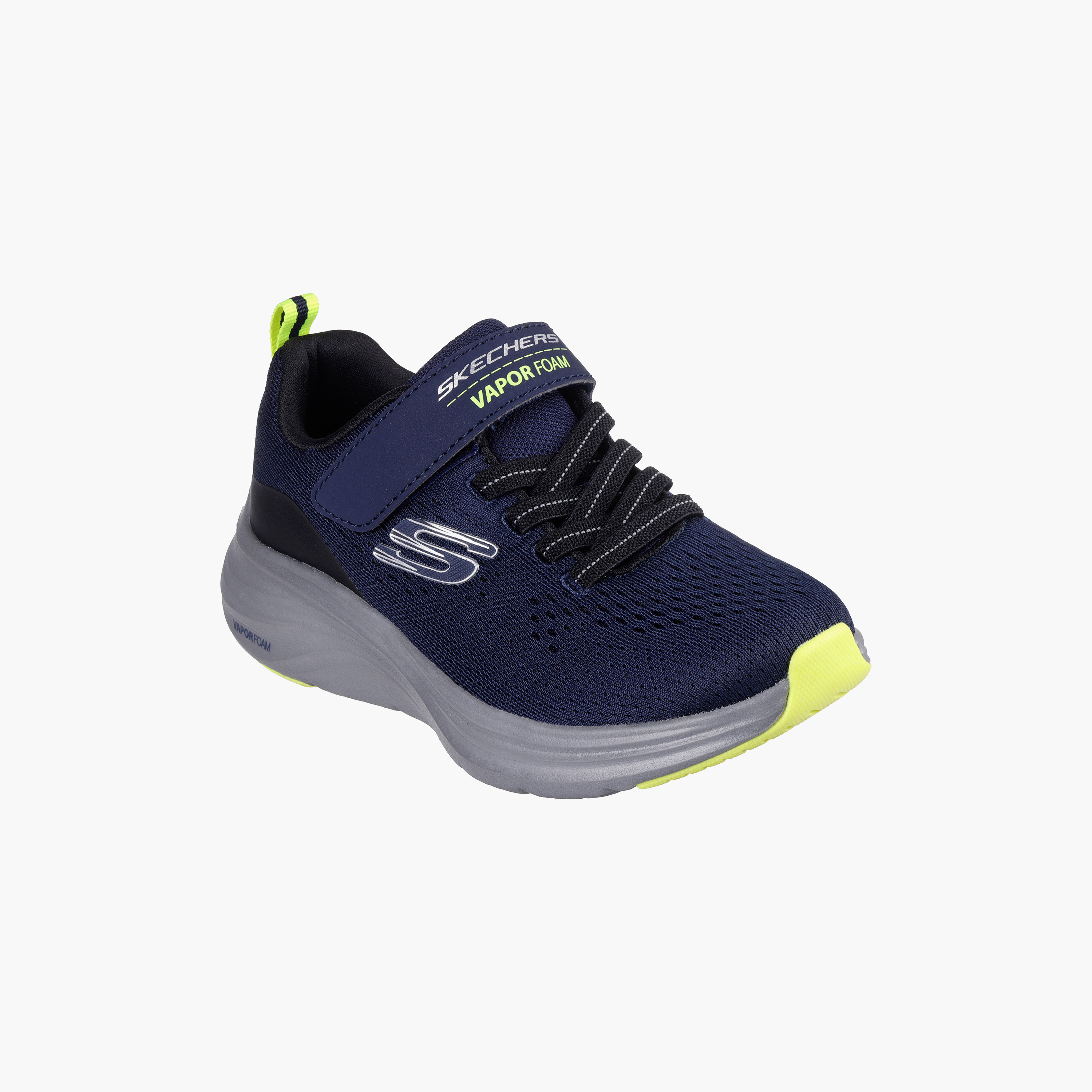 سنيكرز من سكيتشرز للاولاد ذو فابور فوم هوك آند لوب 404000L | OE-boys-shoes-sneakers-image-6