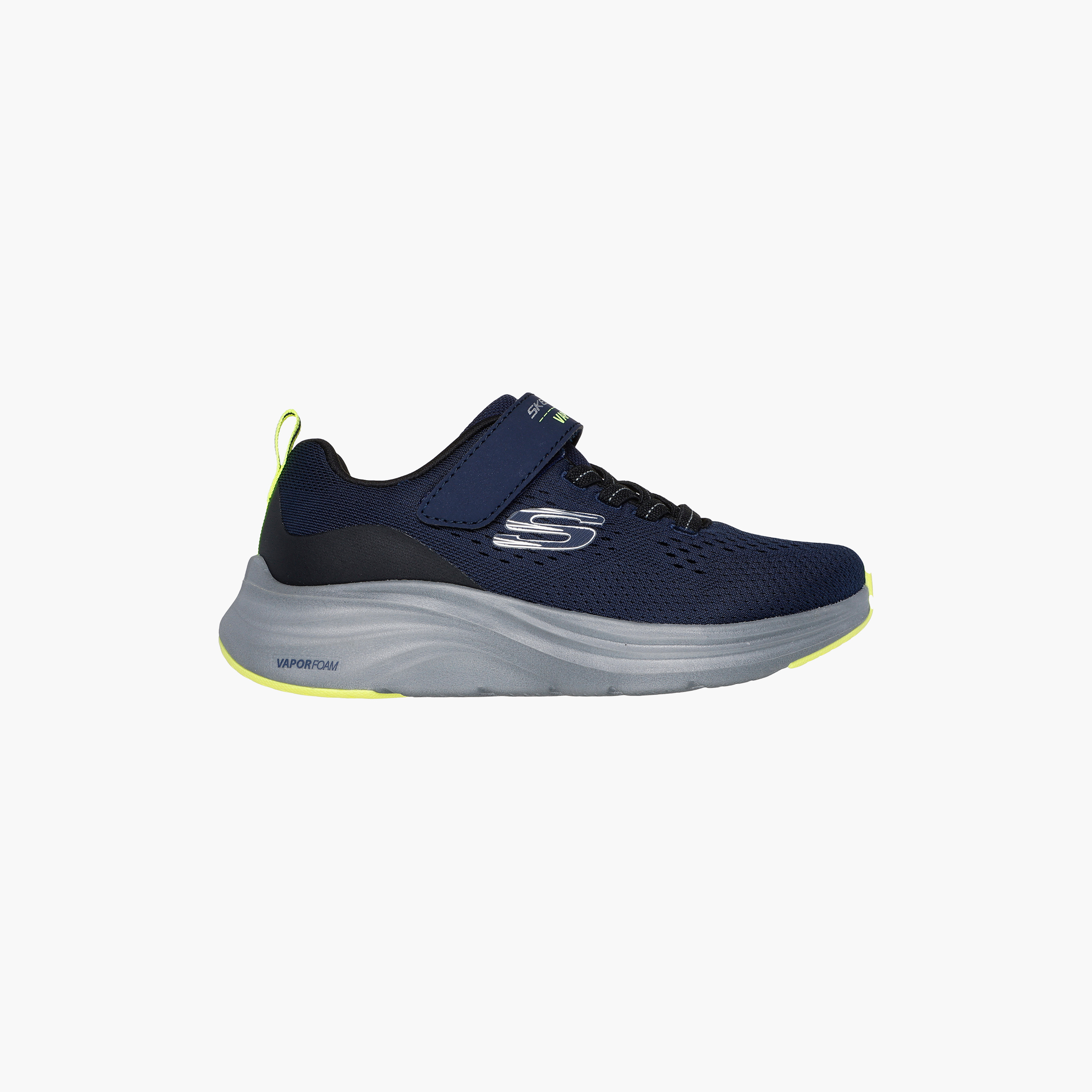 سنيكرز من سكيتشرز للاولاد ذو فابور فوم هوك آند لوب 404000L | OE-boys-shoes-sneakers-image-7