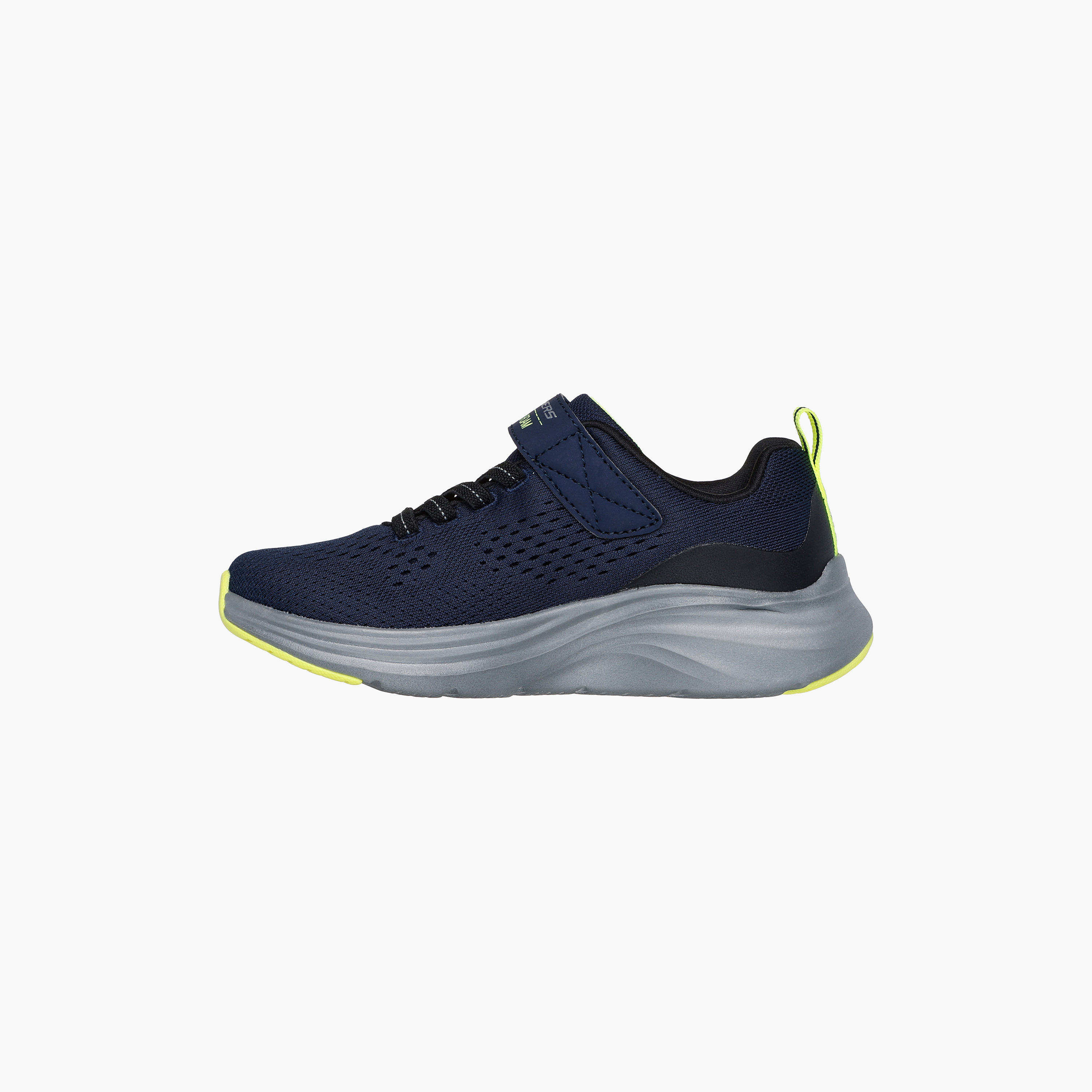 سنيكرز من سكيتشرز للاولاد ذو فابور فوم هوك آند لوب 404000L | OE-boys-shoes-sneakers-image-8