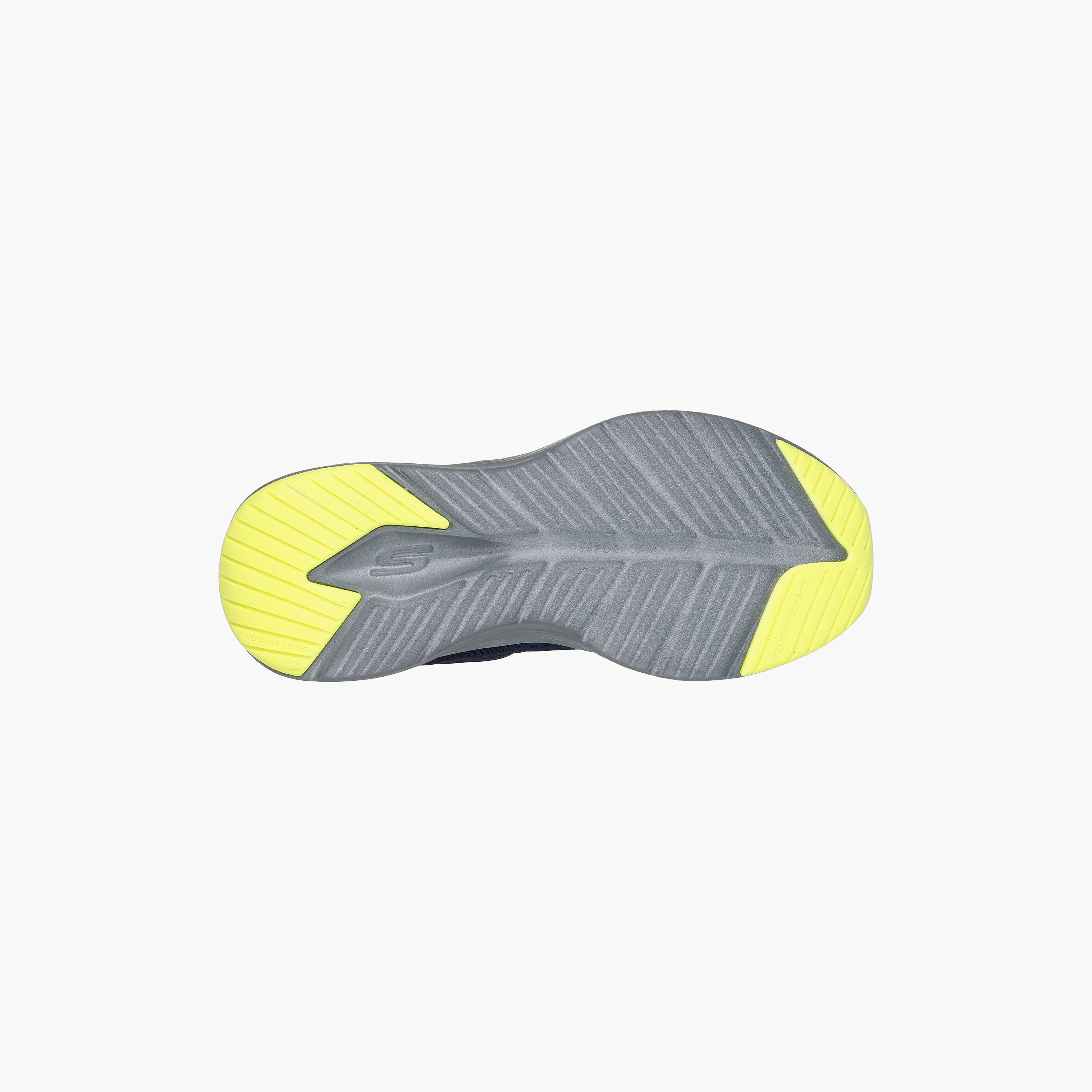 سنيكرز من سكيتشرز للاولاد ذو فابور فوم هوك آند لوب 404000L | OE-boys-shoes-sneakers-image-10