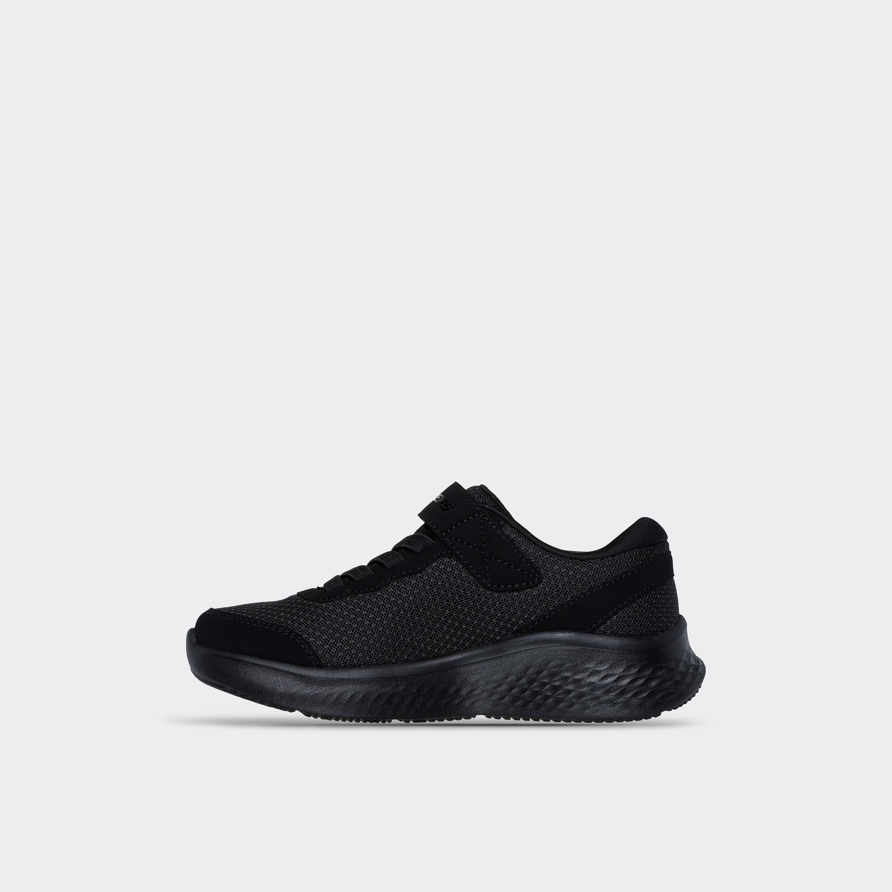 Skechers Kids Skech-Lite Pro Hook & Loop School Shoes-girls-shoes-sneakers-image-4