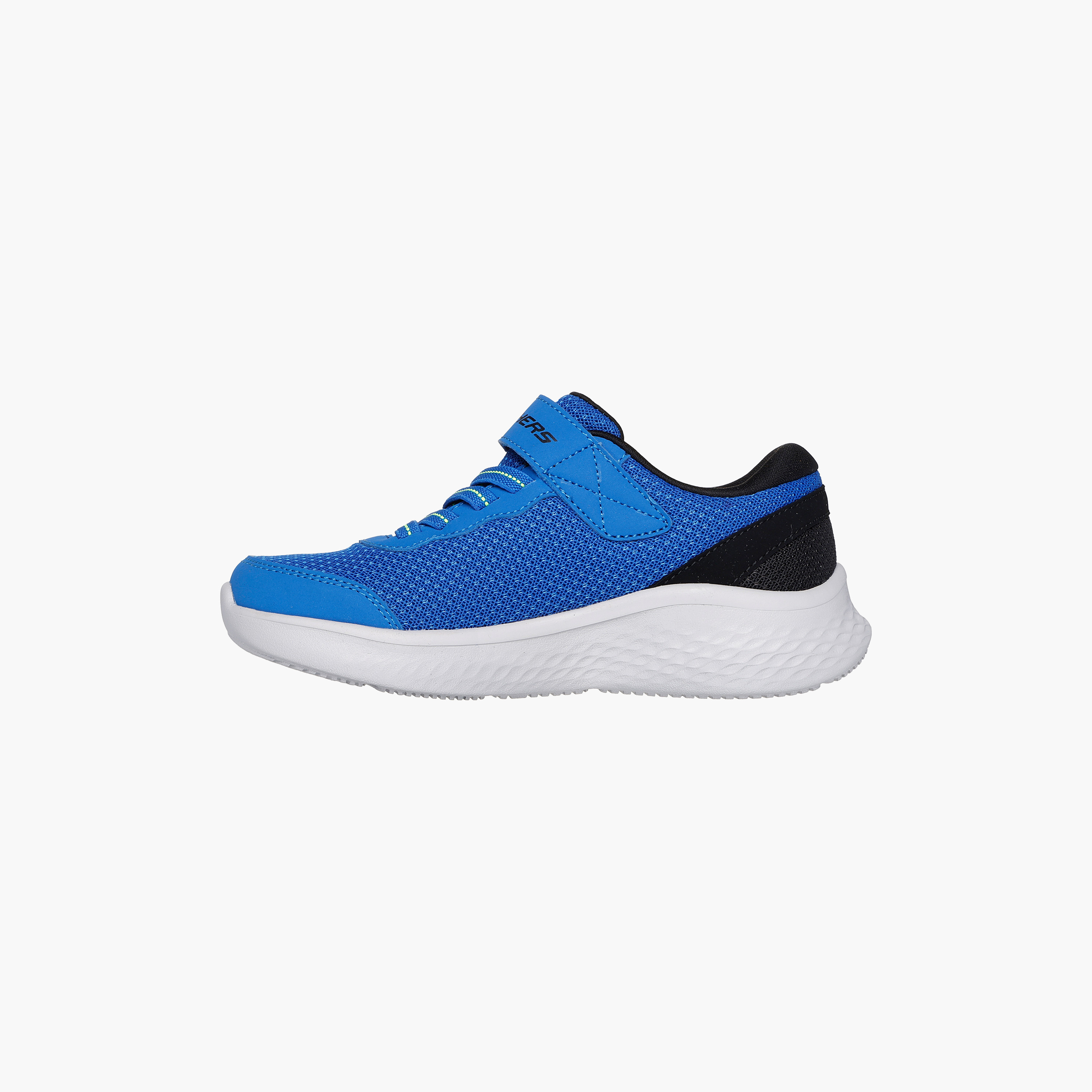 سنيكرز من سكيتشرز ذو سكيتش لايت برو هوك آند لوب للاولاد 404015L | OE-boys-shoes-sneakers-image-3