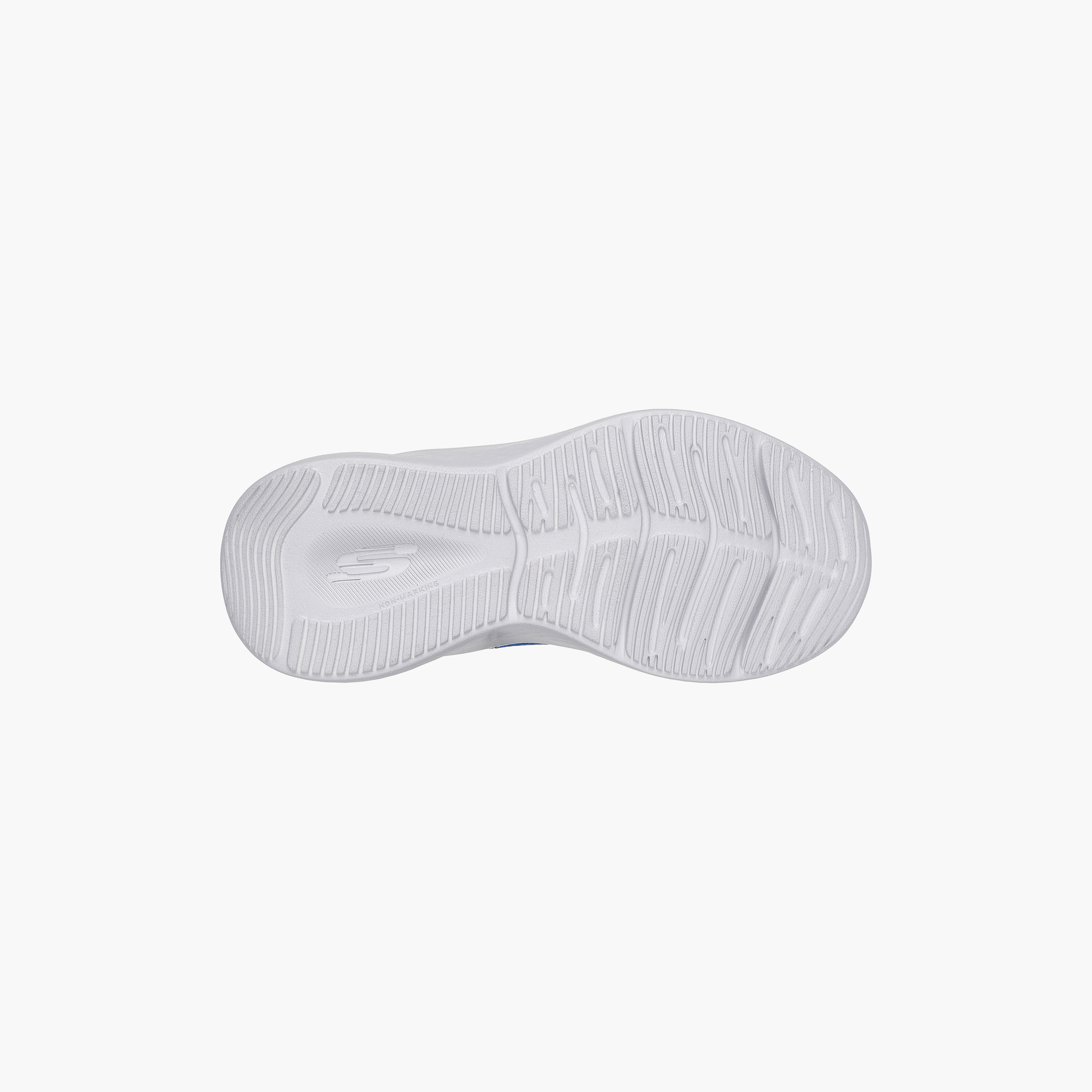 سنيكرز من سكيتشرز ذو سكيتش لايت برو هوك آند لوب للاولاد 404015L | OE-boys-shoes-sneakers-image-5