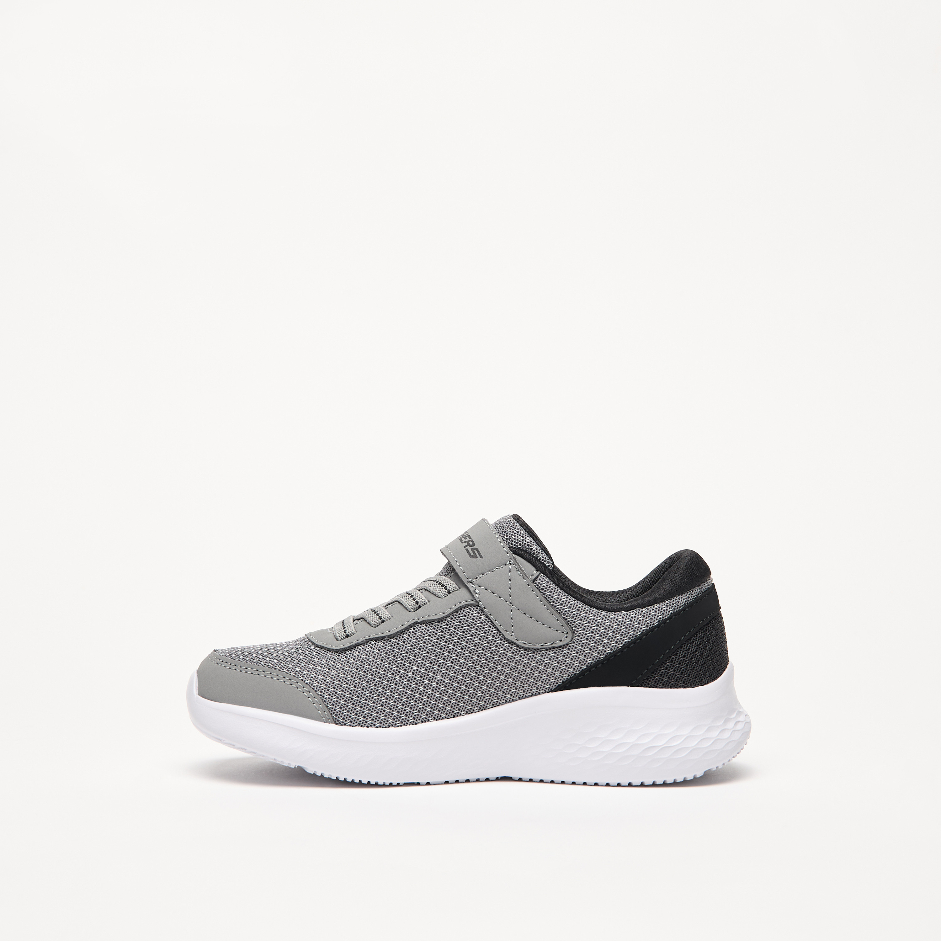سنيكرز من سكيتشرز ذو سكيتش لايت برو هوك آند لوب للاولاد 404015L | OE-boys-shoes-sneakers-image-8