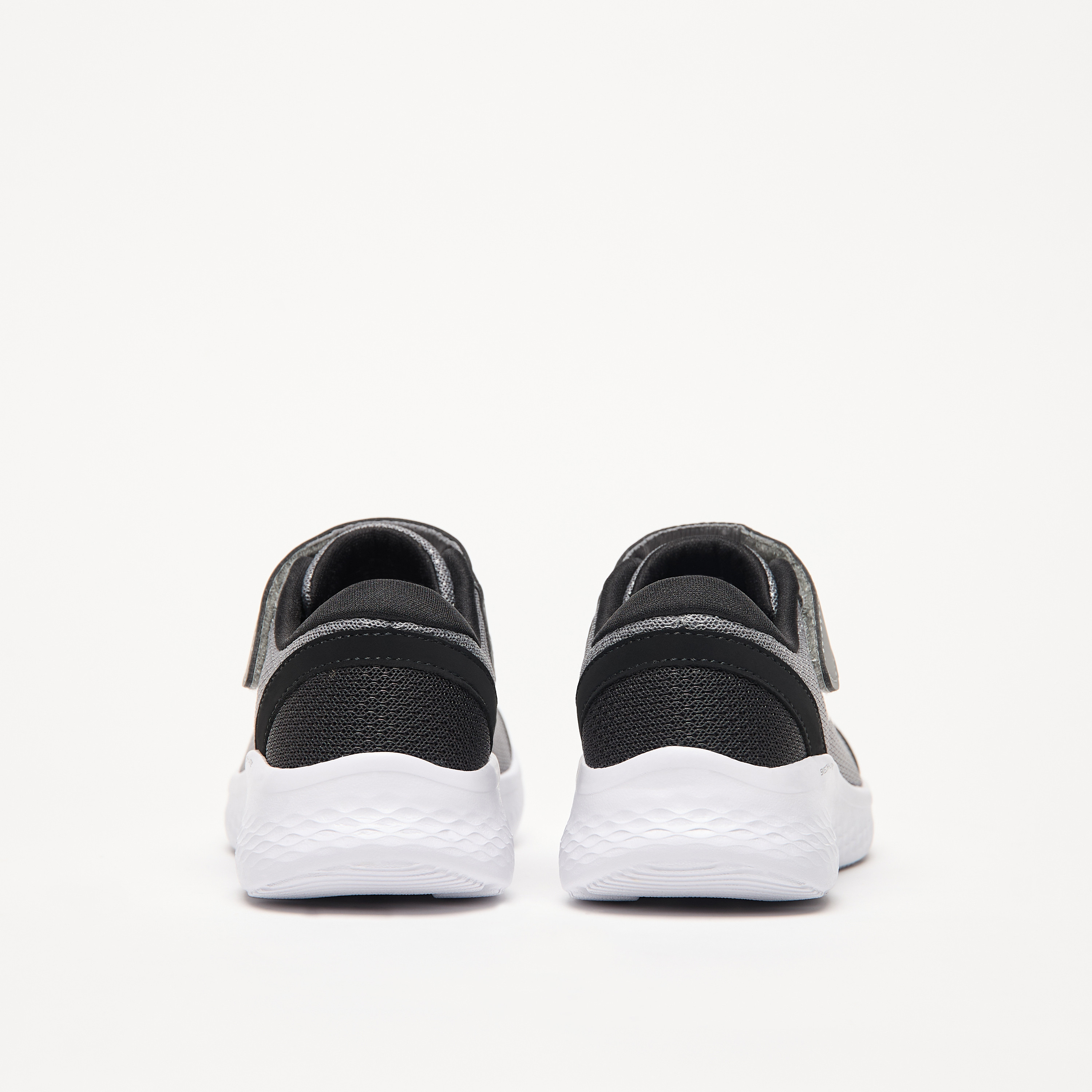 سنيكرز من سكيتشرز ذو سكيتش لايت برو هوك آند لوب للاولاد 404015L | OE-boys-shoes-sneakers-image-10