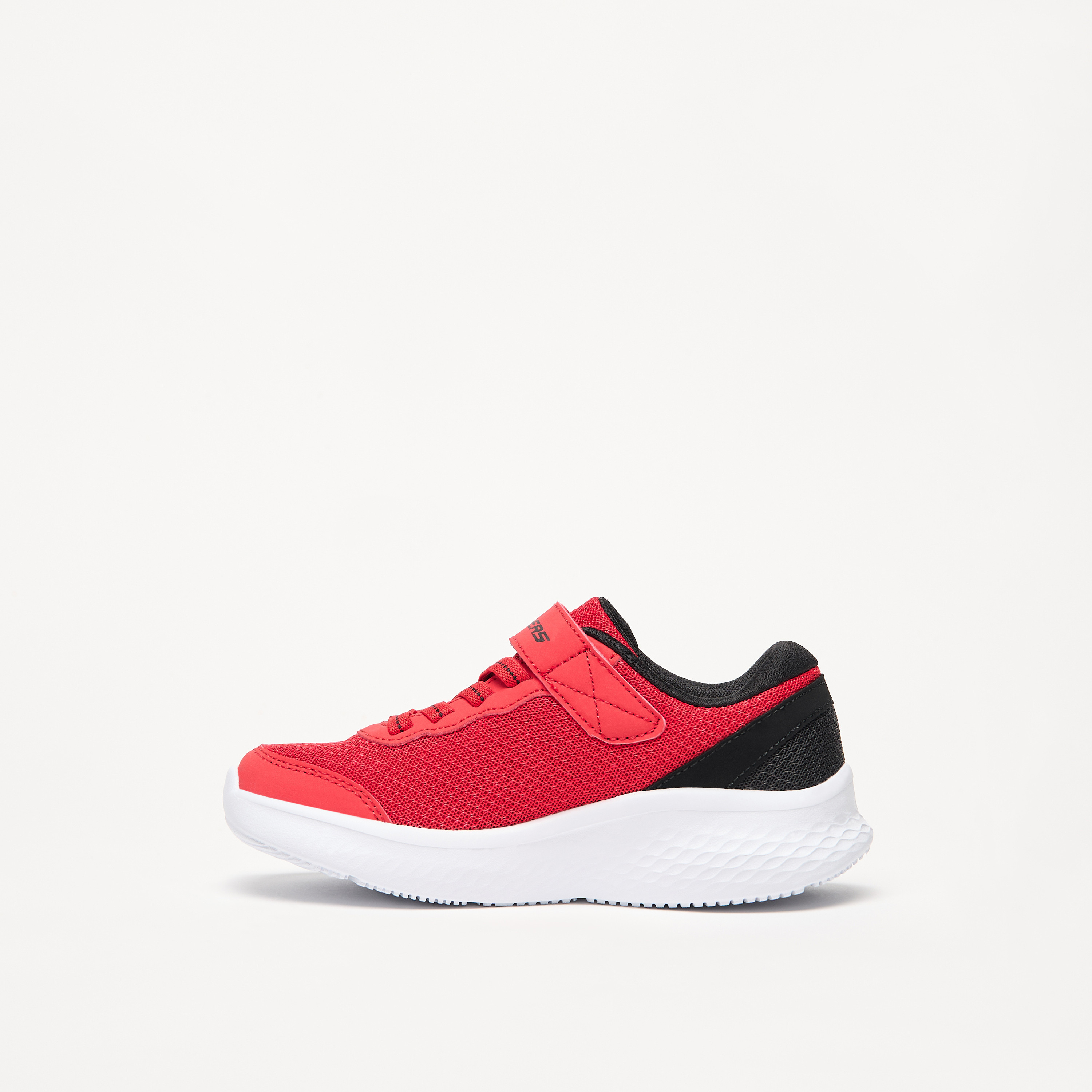 سنيكرز من سكيتشرز ذو سكيتش لايت برو هوك آند لوب للاولاد 404015L | OE-boys-shoes-sneakers-image-15