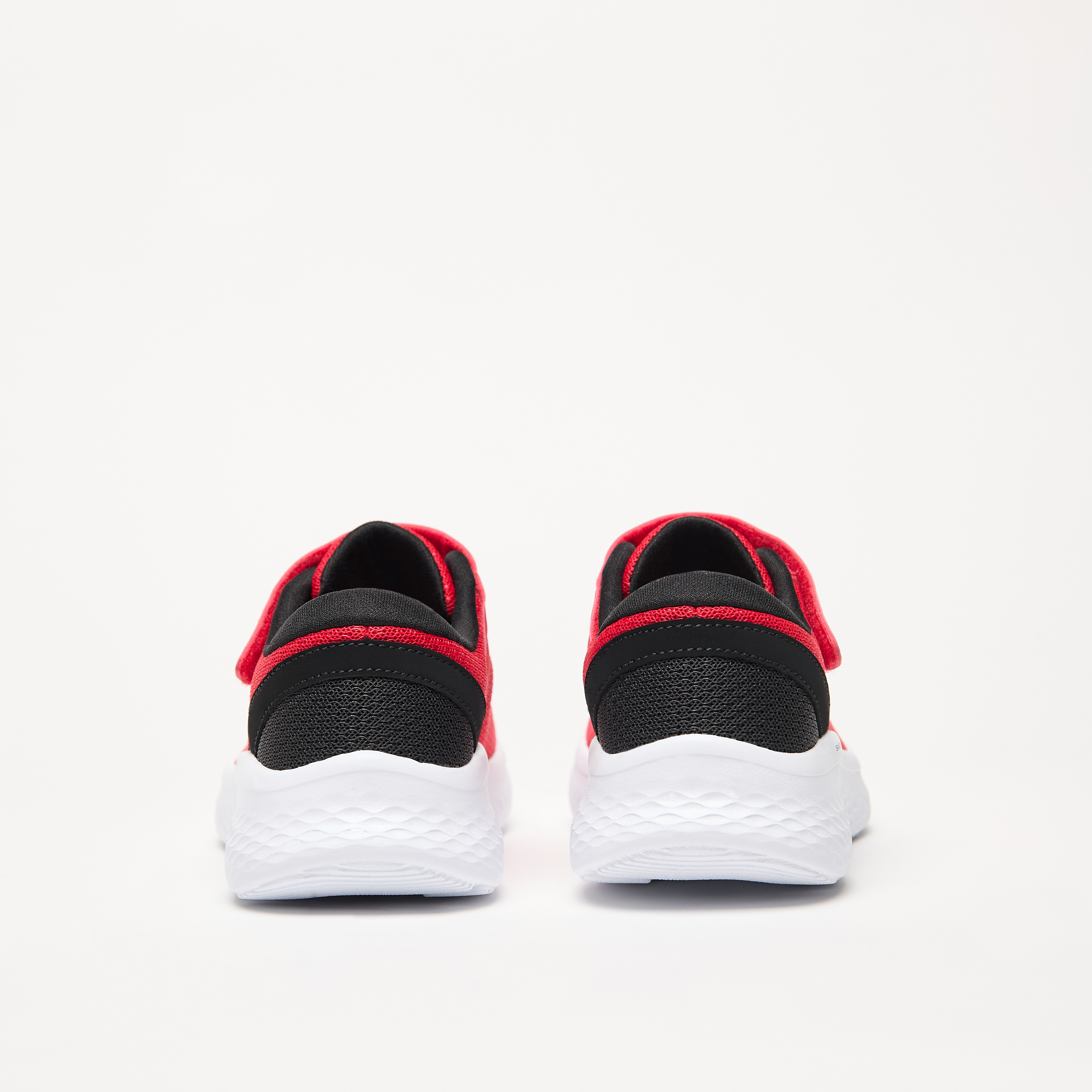 سنيكرز من سكيتشرز ذو سكيتش لايت برو هوك آند لوب للاولاد 404015L | OE-boys-shoes-sneakers-image-17