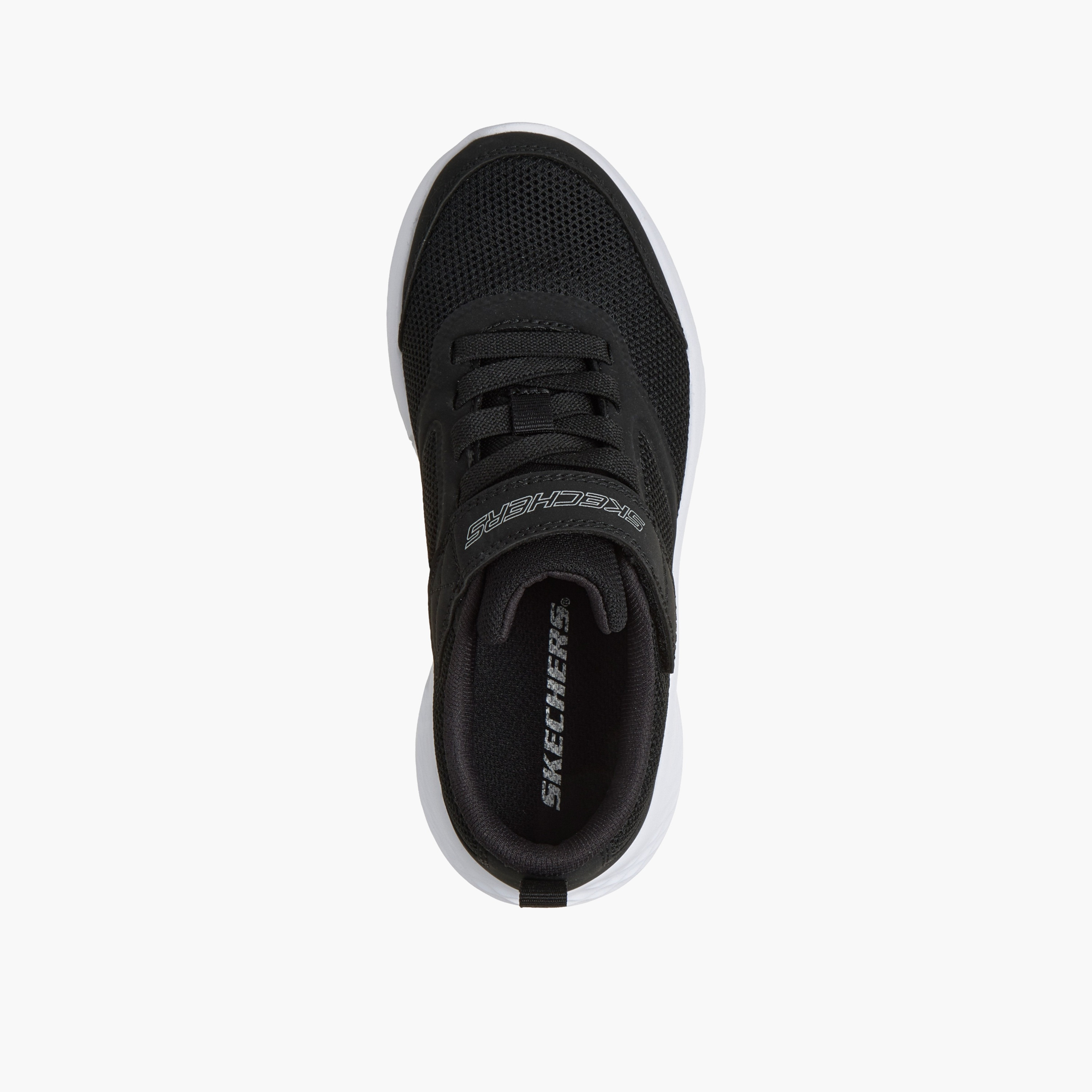 Skechers Boys SKECH-LITE PRO Hook & Loop Sports Shoes-boys-shoes-sneakers-image-2