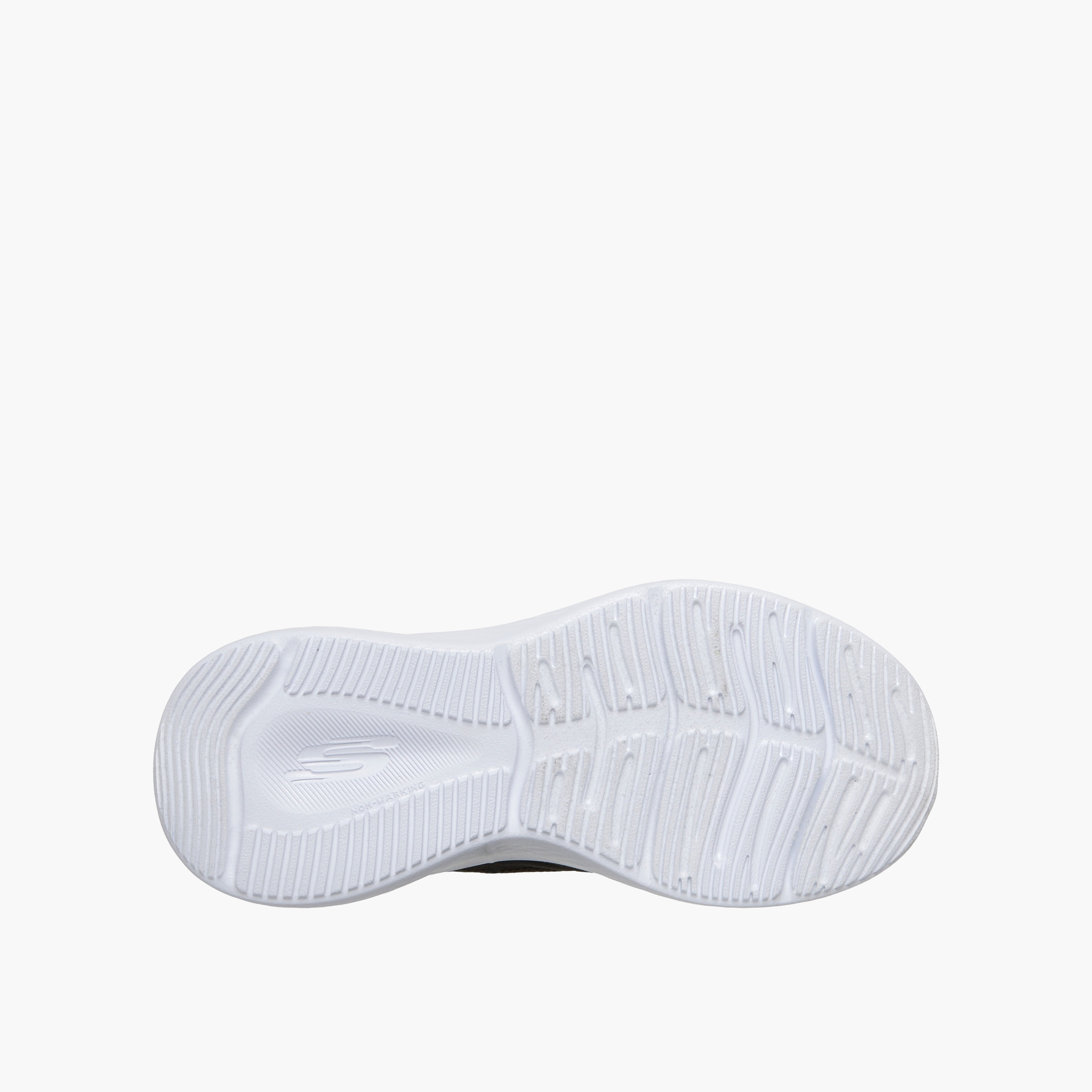 Skechers Boys SKECH-LITE PRO Hook & Loop Sports Shoes-boys-shoes-sneakers-image-4