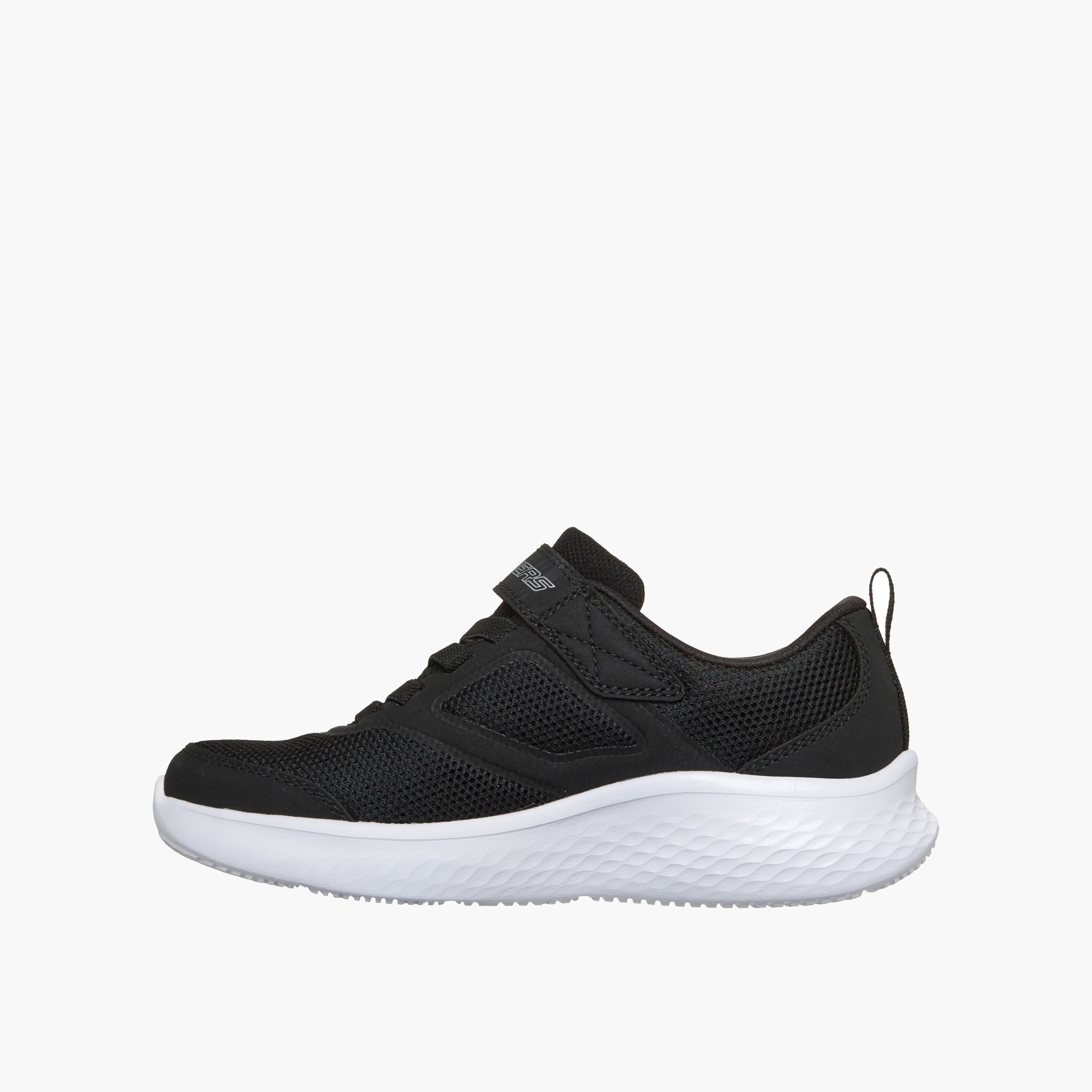 Skechers Boys SKECH-LITE PRO Hook & Loop Sports Shoes-boys-shoes-sneakers-image-6