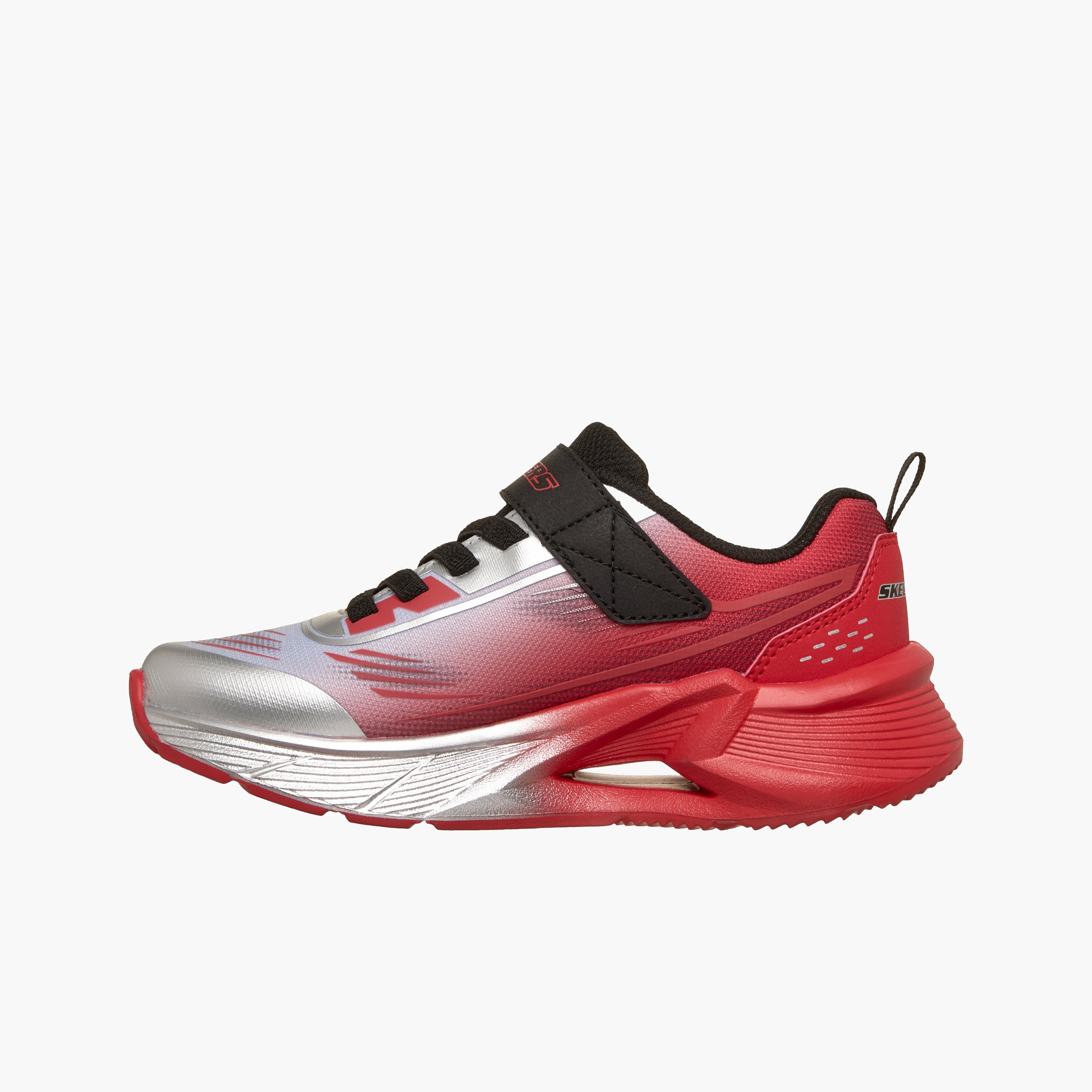 حذاء رياضي بشريط إغلاق لاصق تيدال-تيك للأولاد من سكيتشرز-boys-shoes-sneakers-image-6