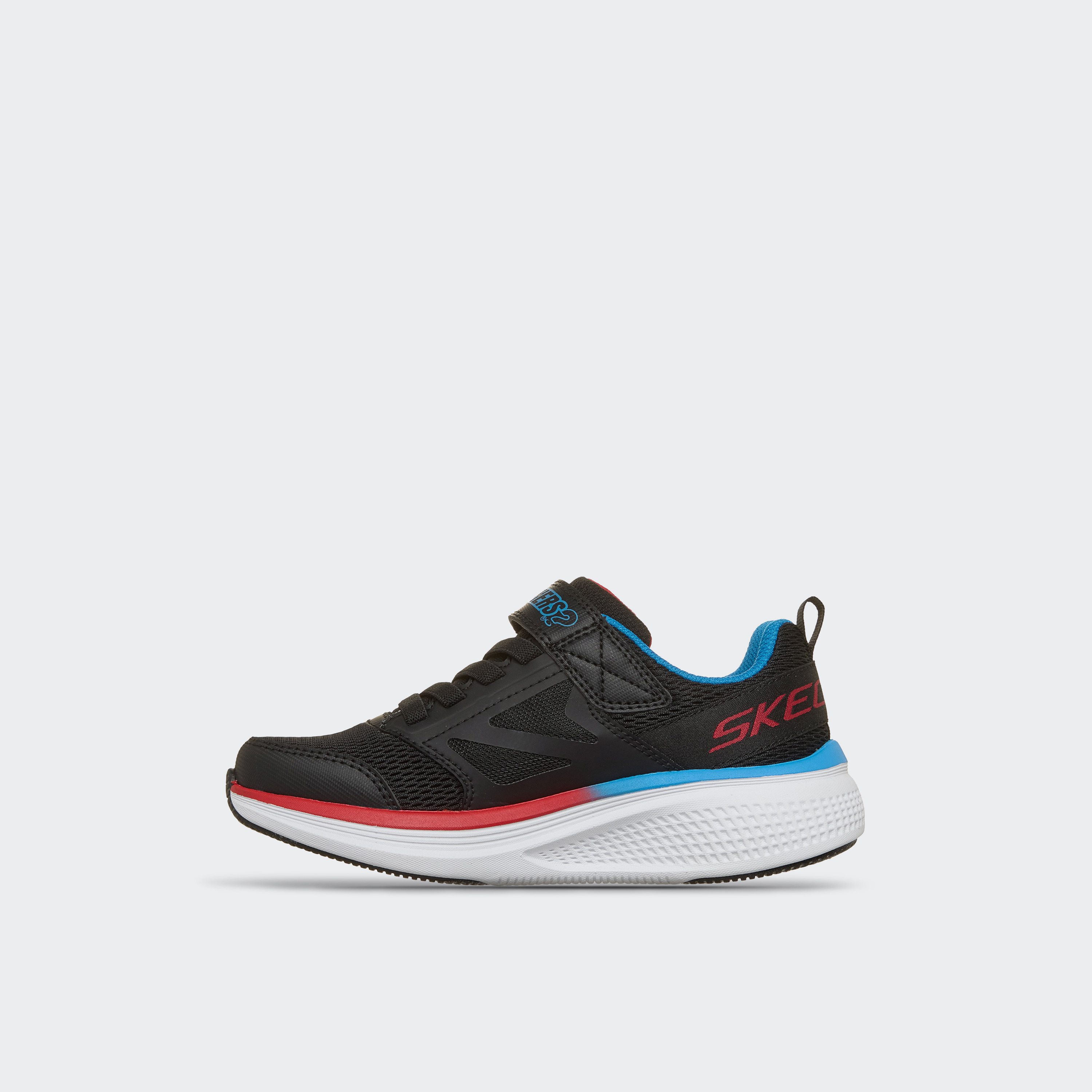 Skechers Boys Go Run Elevate 2.0 Hook & Loop Running Shoes-sports-boys-shoes-image-5