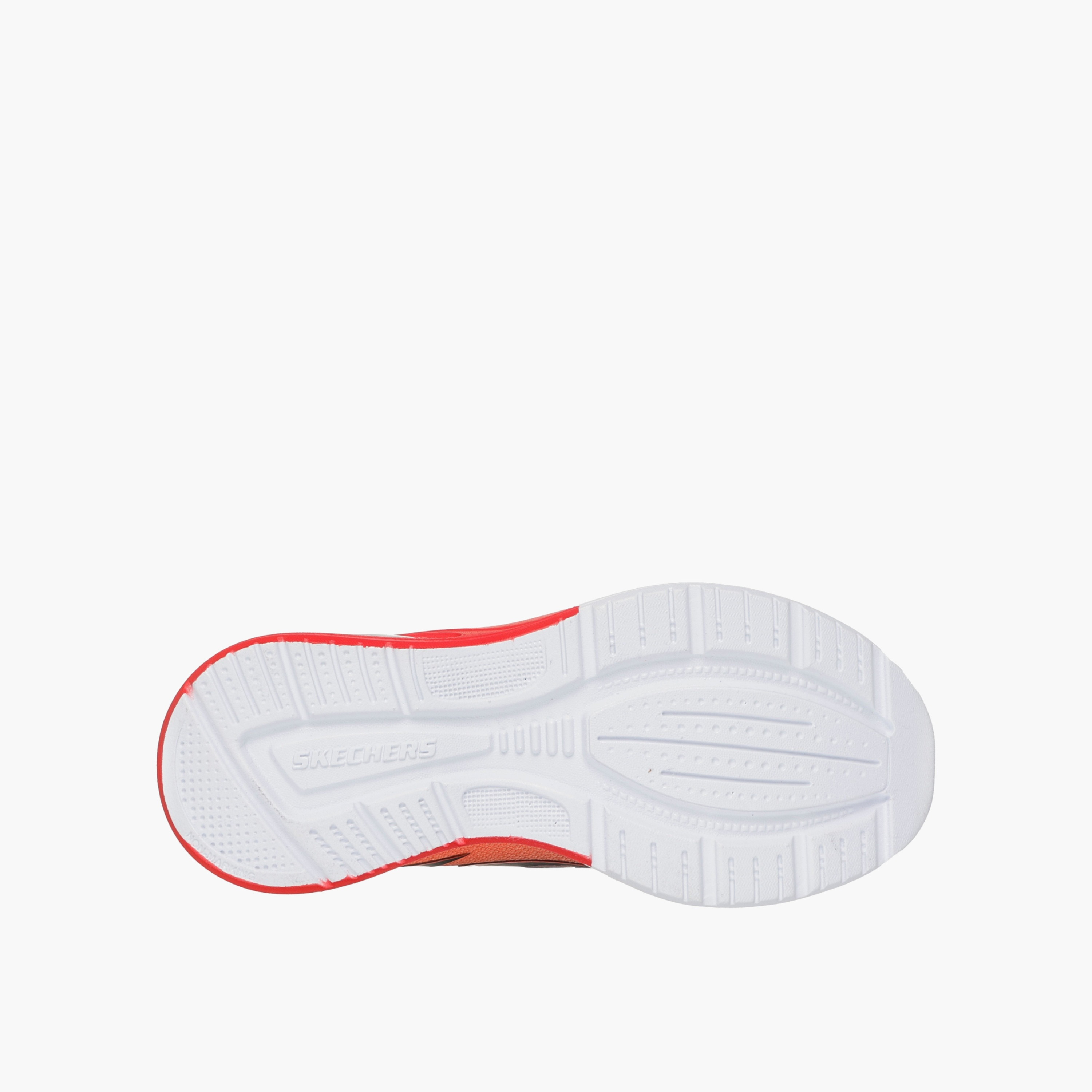 Skechers Boys MICROSPEC MAX ADVANCE Sports Shoes-sports-boys-shoes-image-4