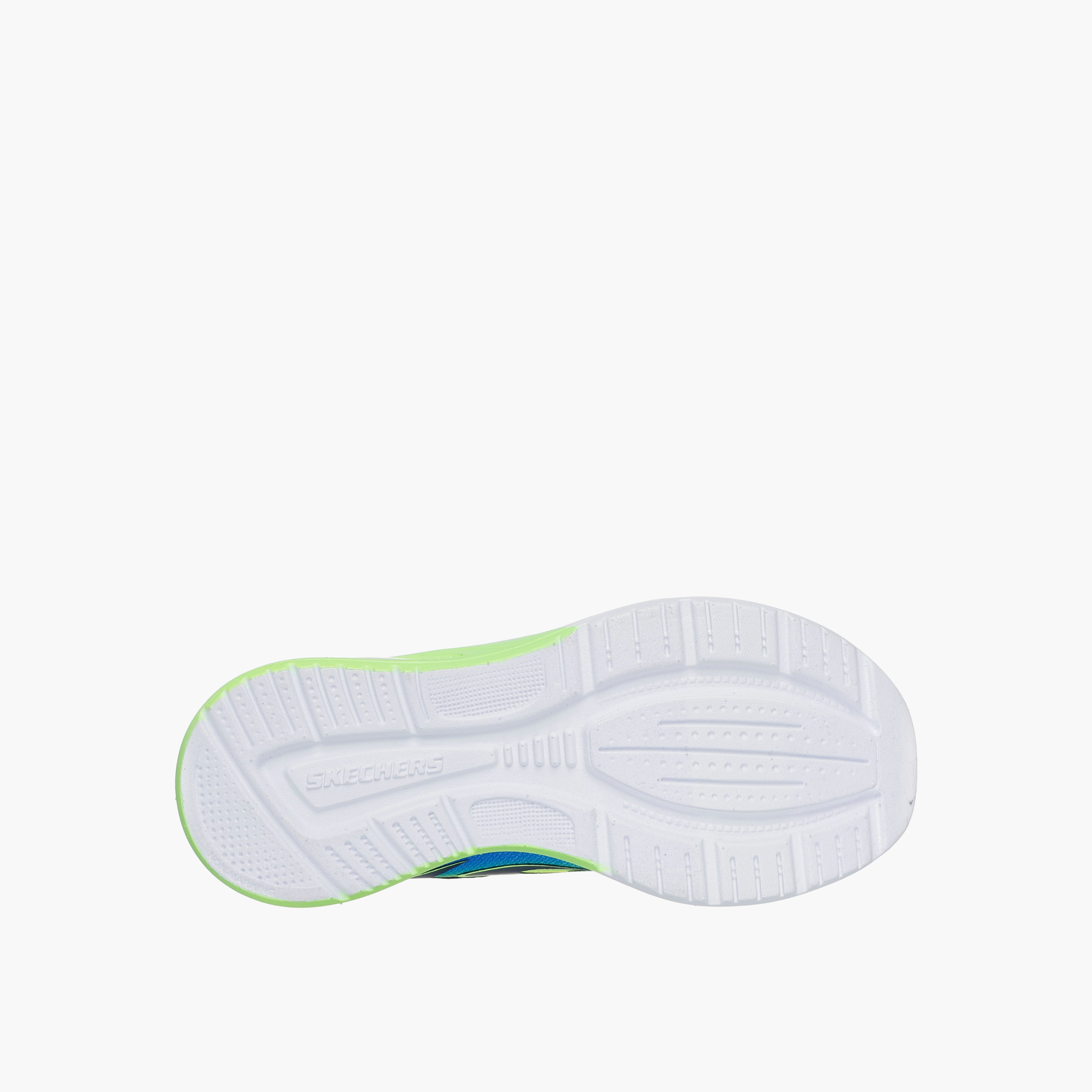 حذاء رياضي مايكروسبيك ماكس أدفانس للأولاد من سكيتشيرز-sports-boys-shoes-image-3