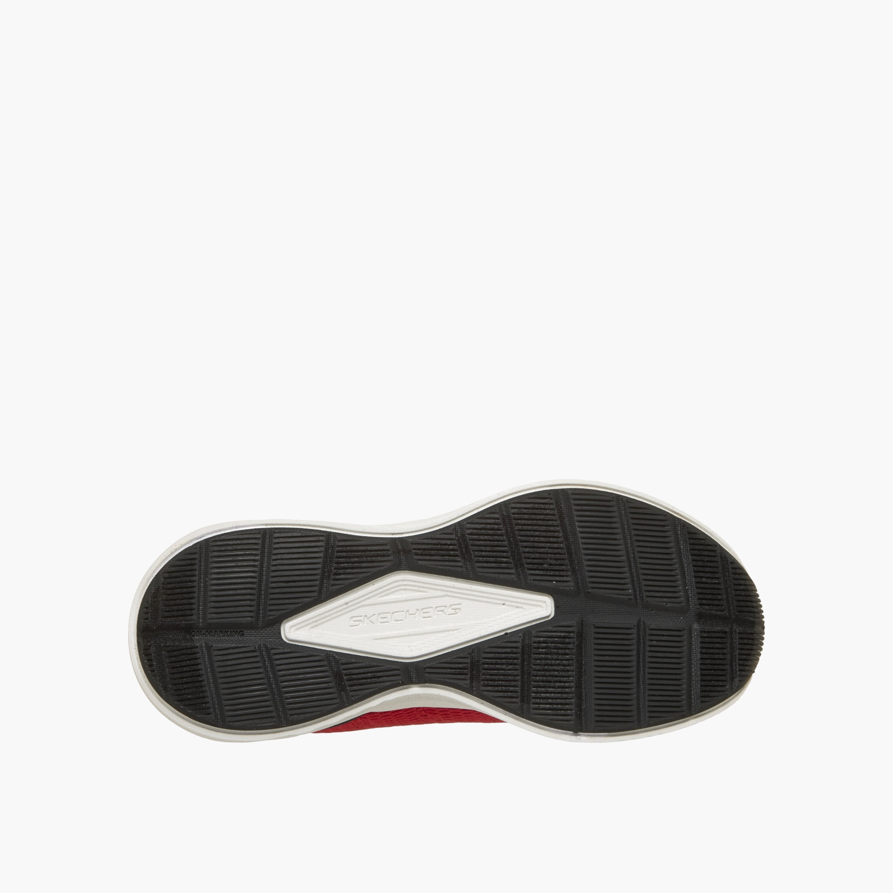 حذاء رياضي مايكروسبيك تريد للأولاد من سكيتشرز-boys-shoes-sneakers-image-3