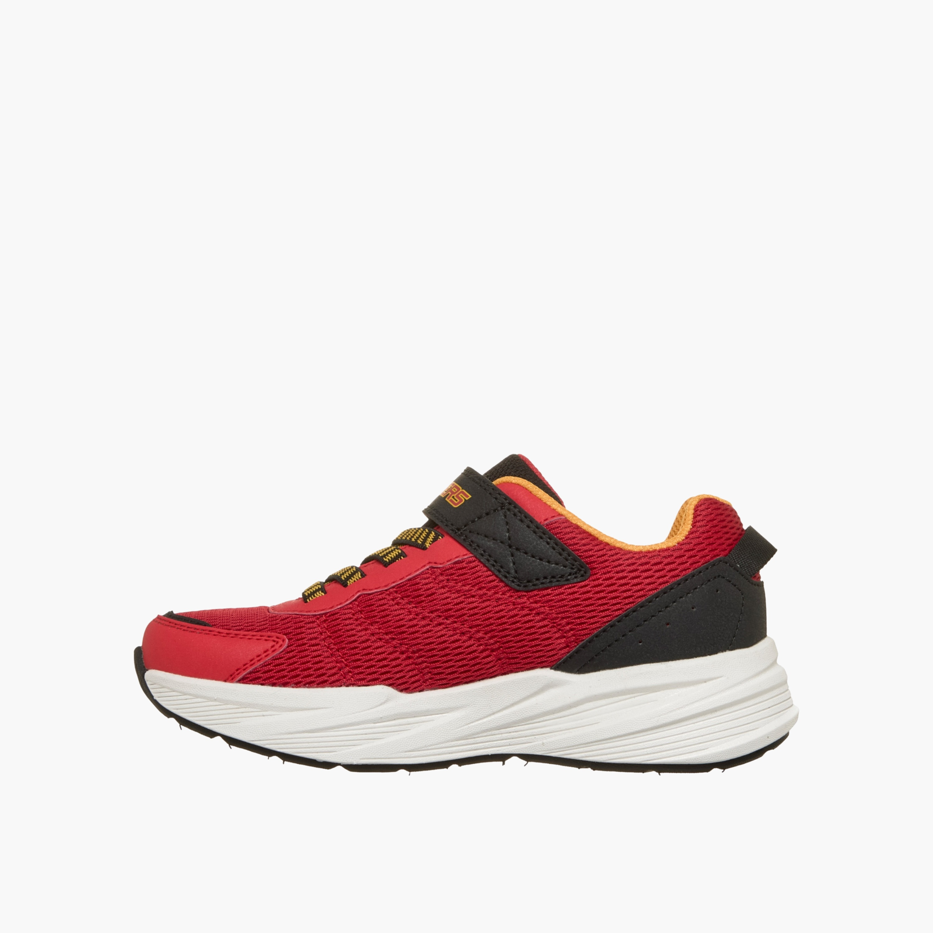 حذاء رياضي مايكروسبيك تريد للأولاد من سكيتشرز-boys-shoes-sneakers-image-5