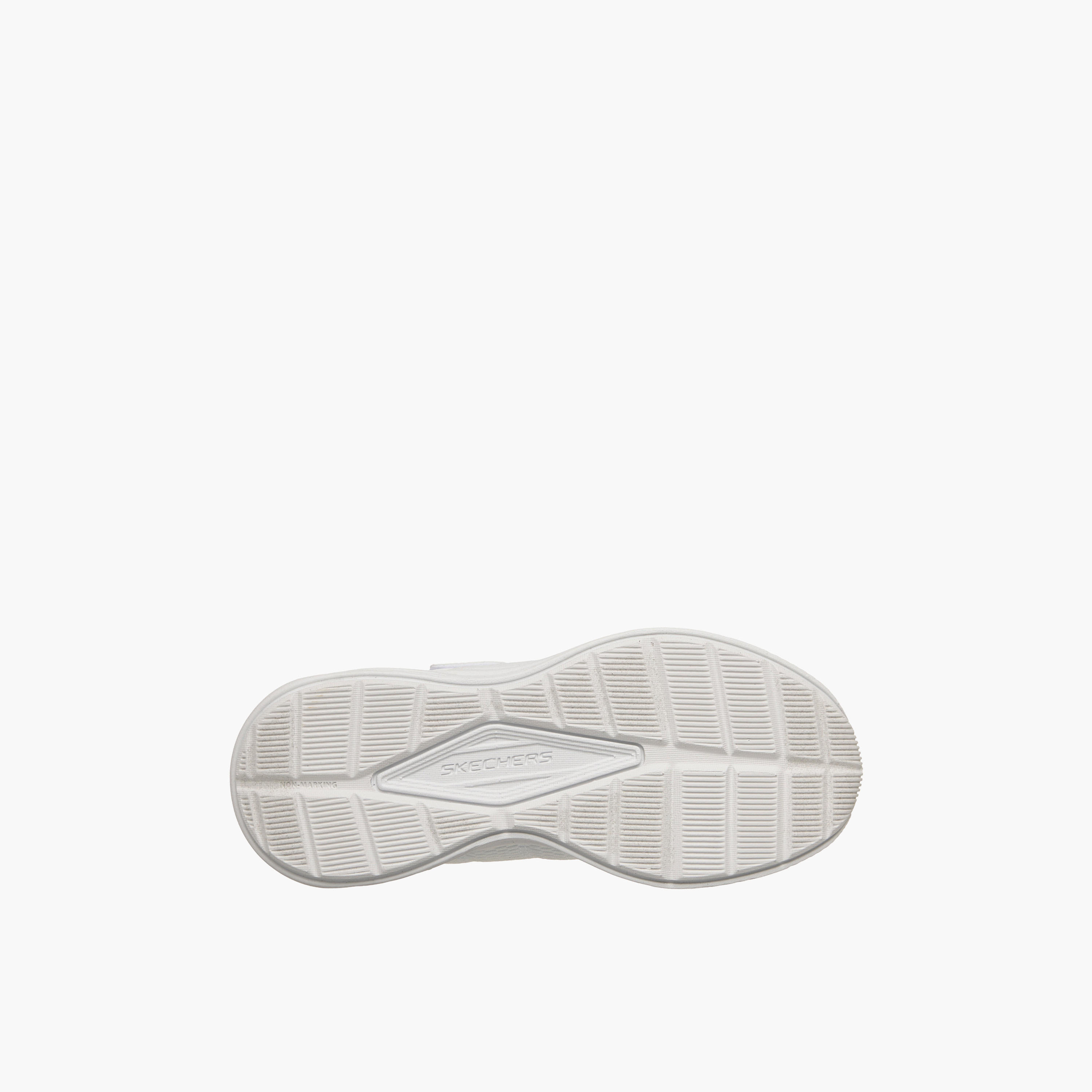 Skechers Boys MICROSPEC TREAD Hook & Loop School Shoes-girls-shoes-sneakers-image-5