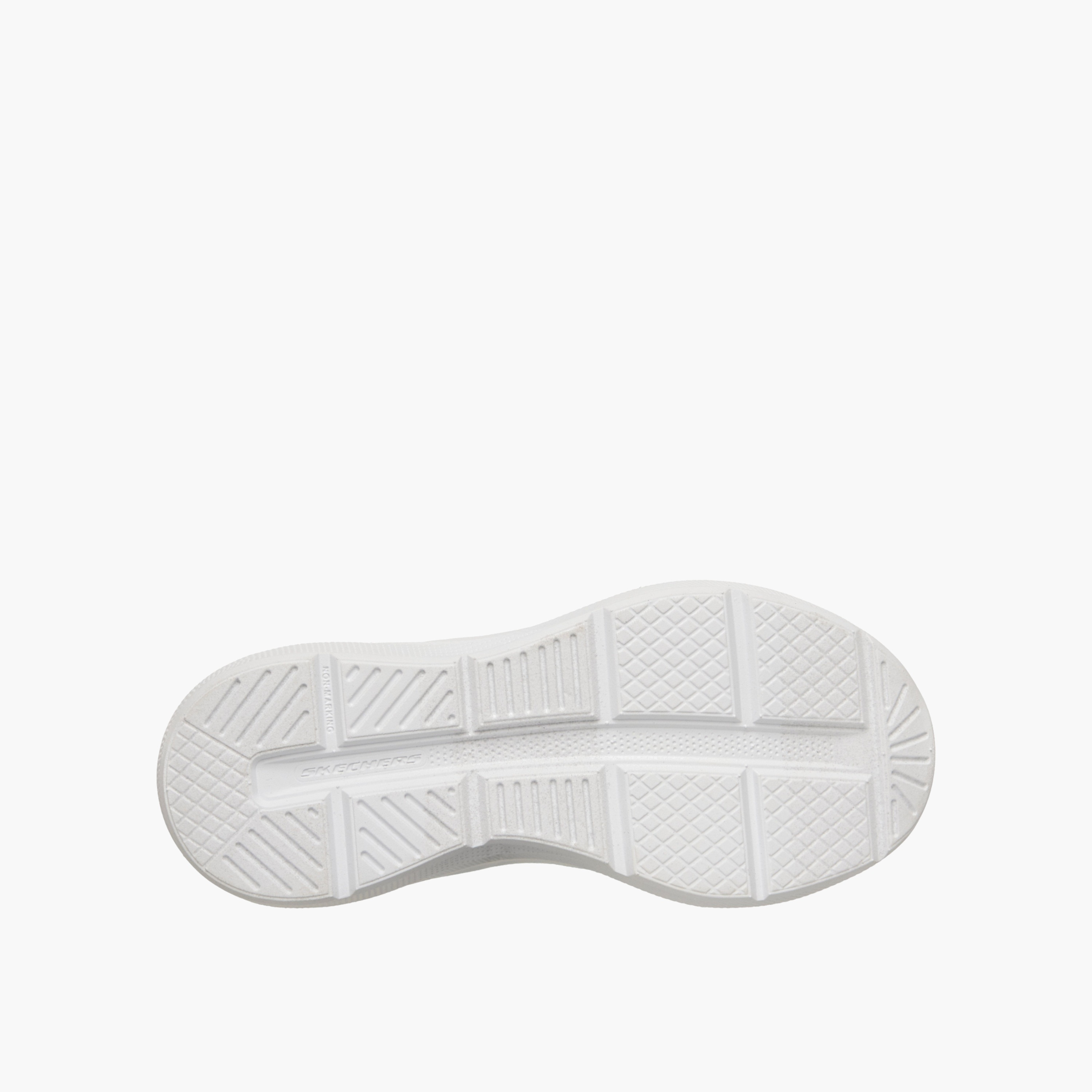 حذاء رياضي مايكروسبيك فيلوسيتي للأولاد من سكيتشرز-boys-shoes-sneakers-image-4