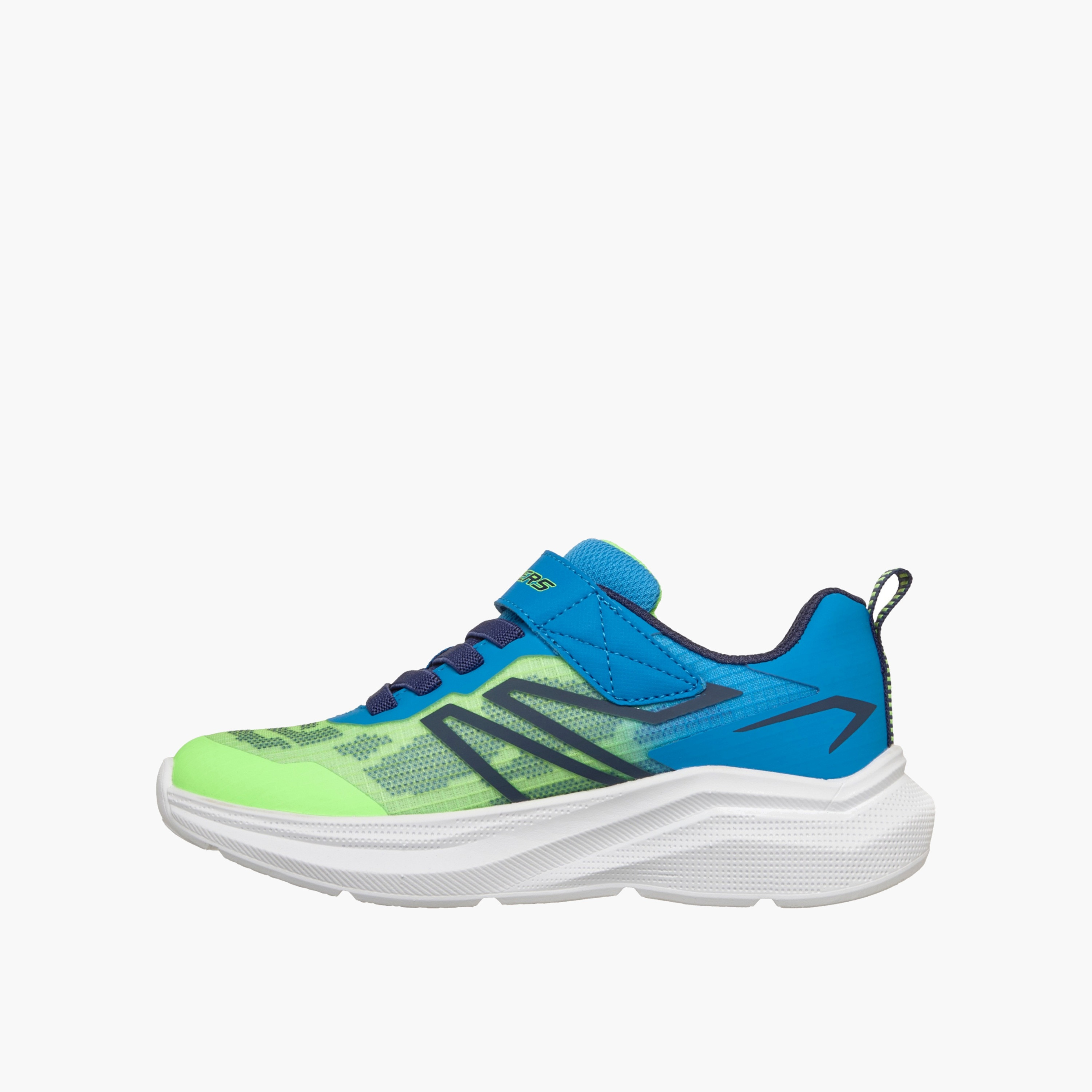 حذاء رياضي مايكروسبيك فيلوسيتي للأولاد من سكيتشرز-boys-shoes-sneakers-image-6