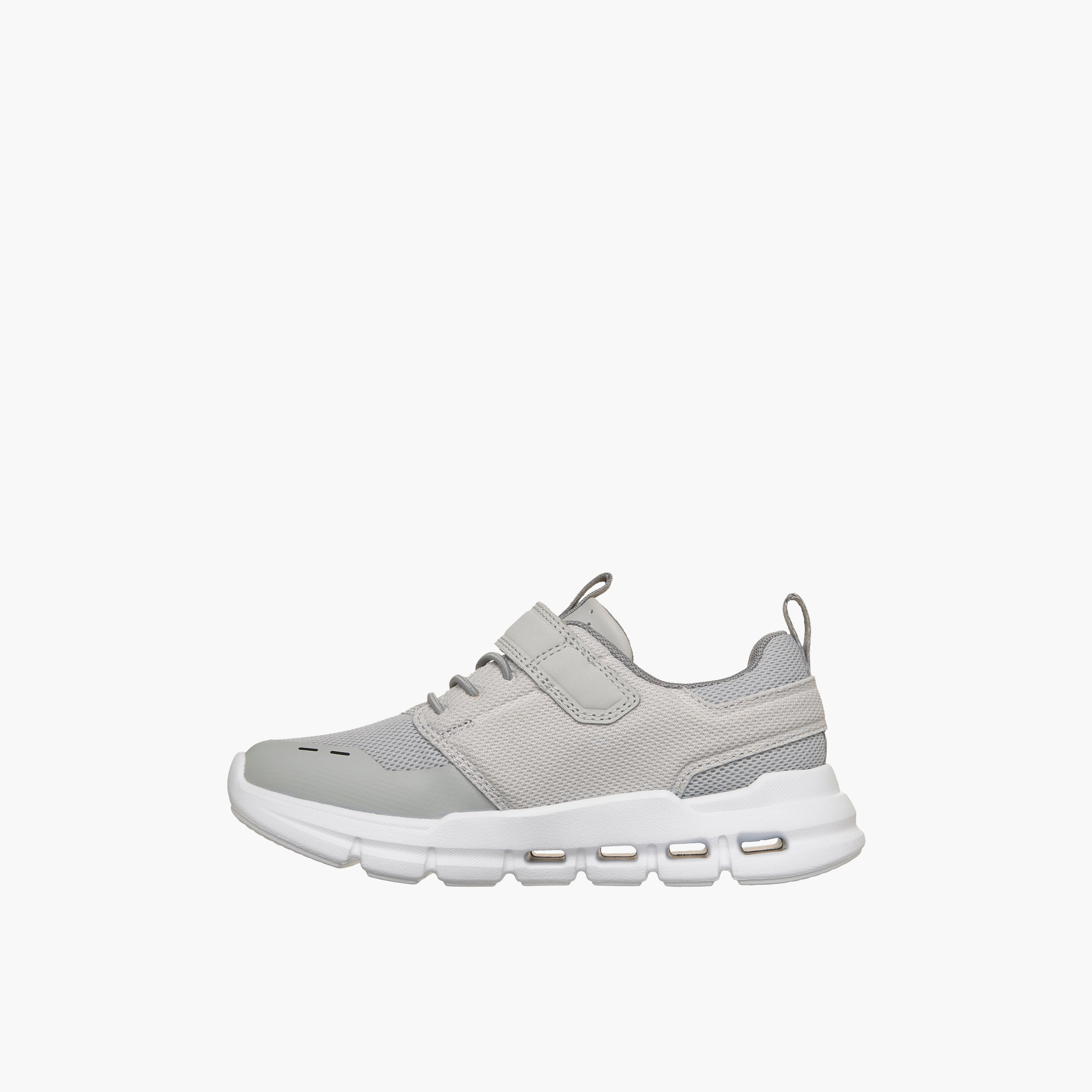 Skechers Boys GLIDE-STEP FLOW Hook & Loop Sneakers-boys-shoes-sneakers-image-5