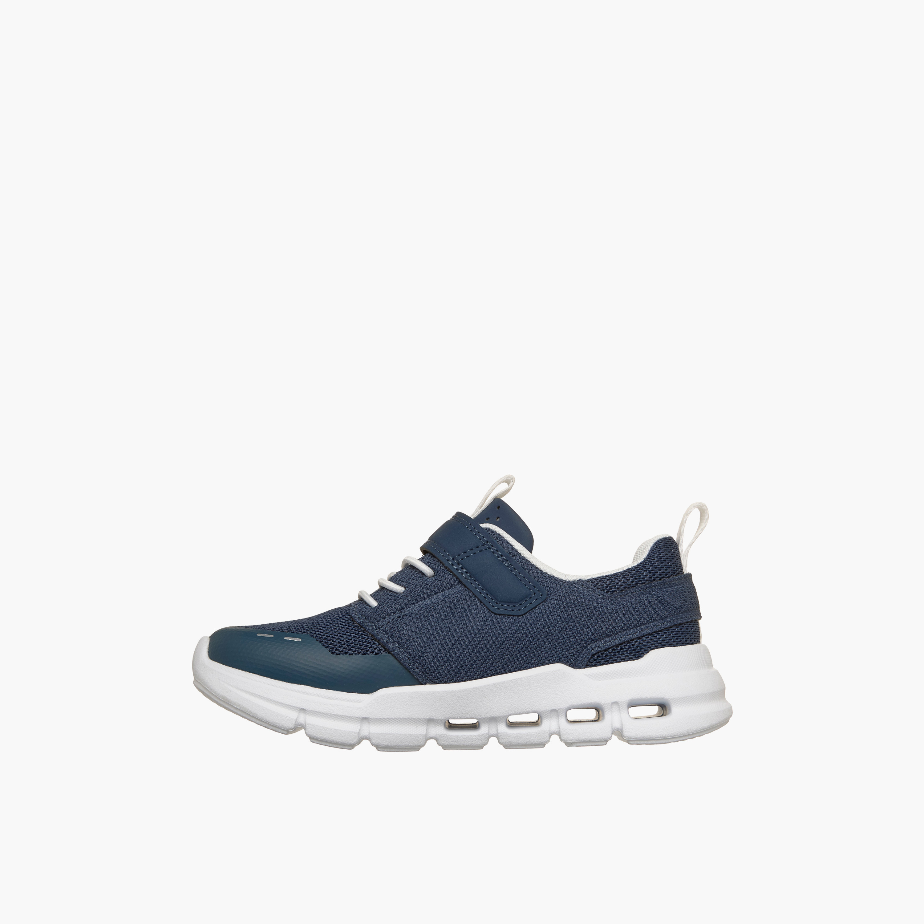 Skechers Boys GLIDE-STEP FLOW Hook & Loop Sneakers-boys-shoes-sneakers-image-5
