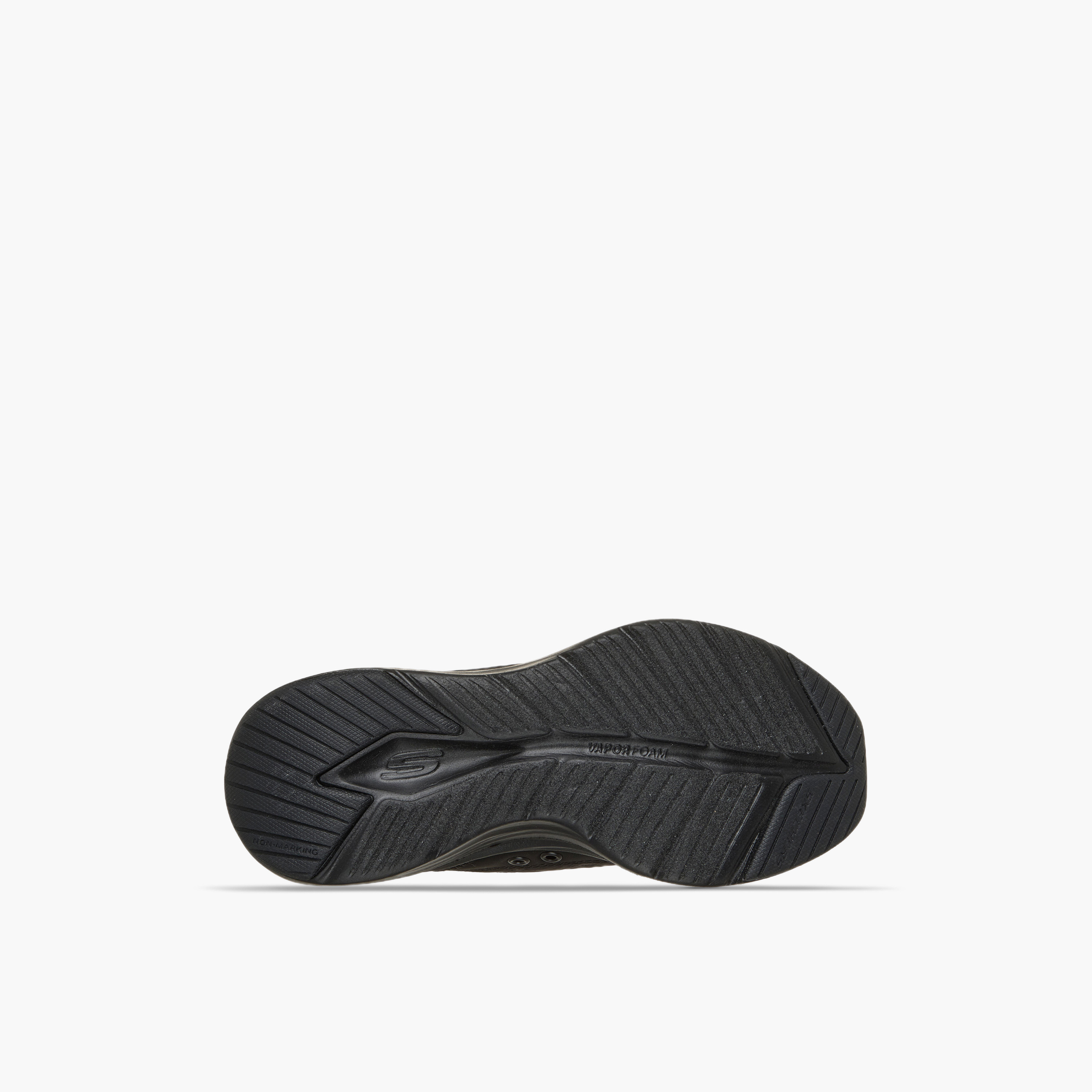 حذاء رياضي بشريط إغلاق كونتور فوم للأطفال من سكيتشرز-boys-shoes-sneakers-image-6