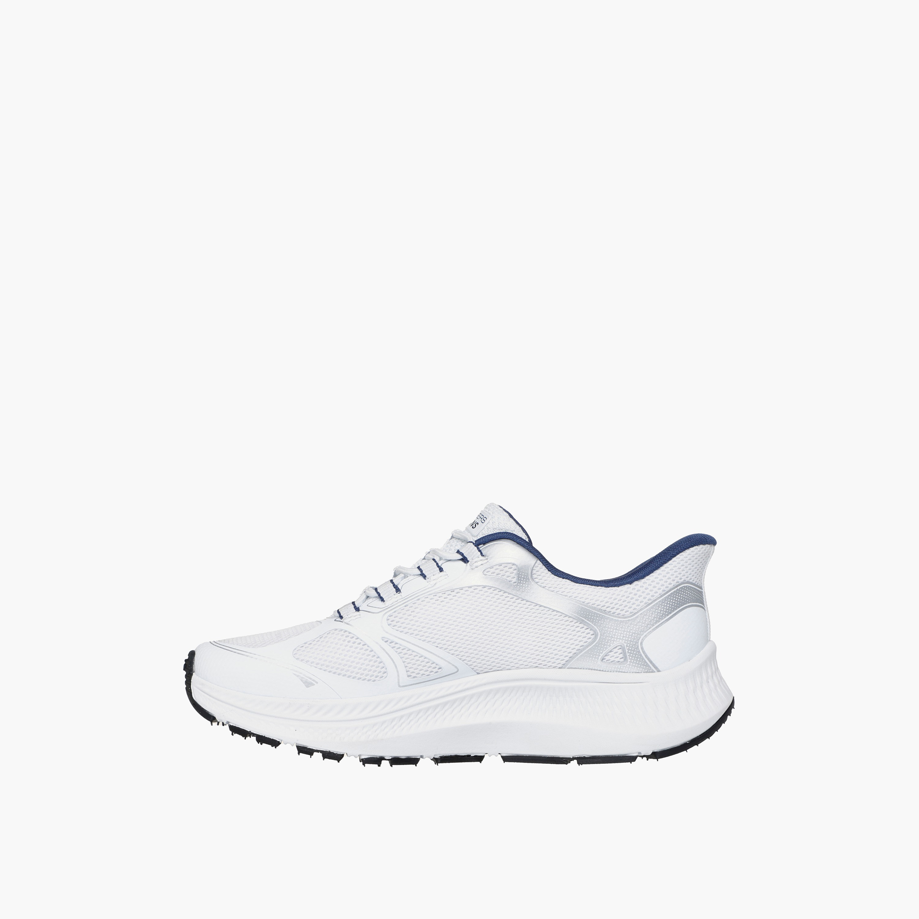 Skechers Boys Go Run Consistent 2.0 Slip-On Running Shoes-boys-shoes-sneakers-image-5