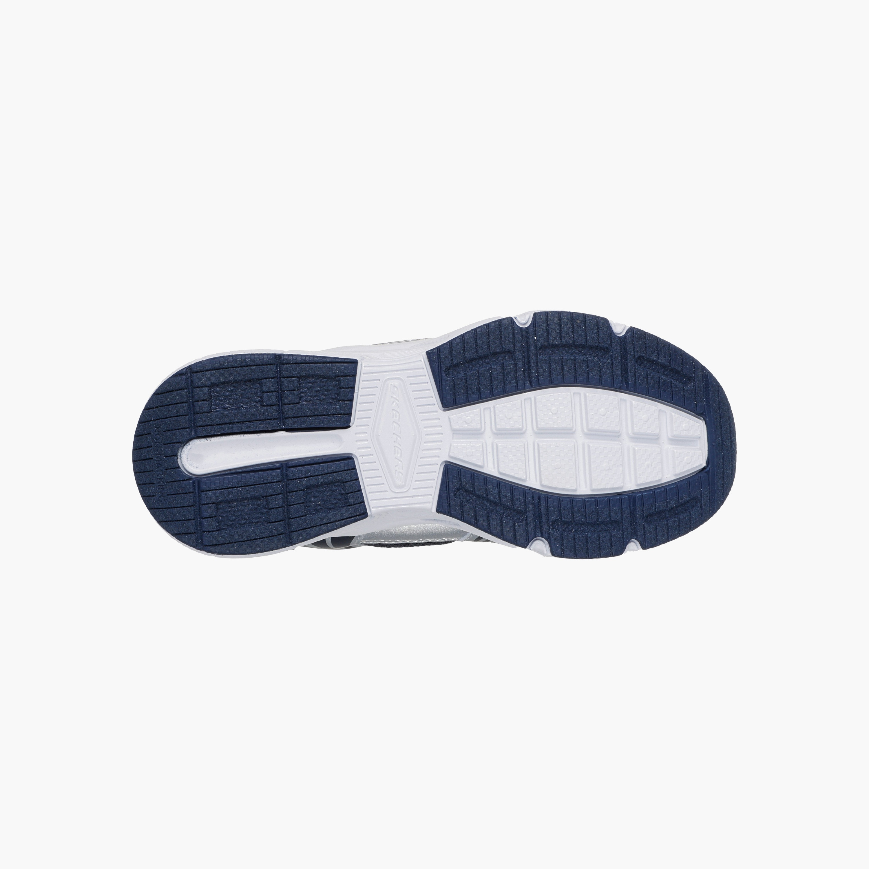 حذاء رياضي ريترو-جراف برباط إغلاق للأولاد من سكيتشرز-boys-shoes-sneakers-image-4