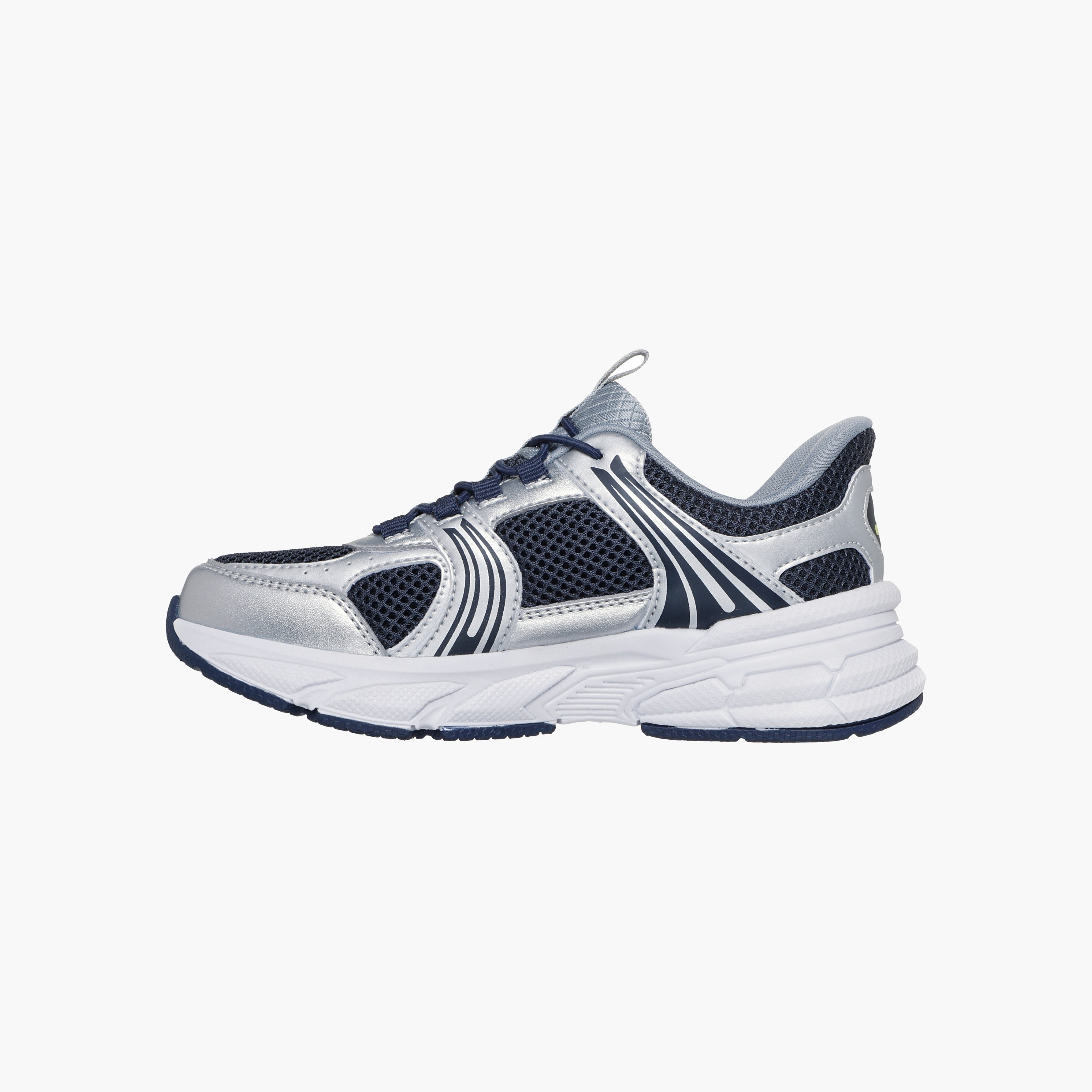 حذاء رياضي ريترو-جراف برباط إغلاق للأولاد من سكيتشرز-boys-shoes-sneakers-image-6