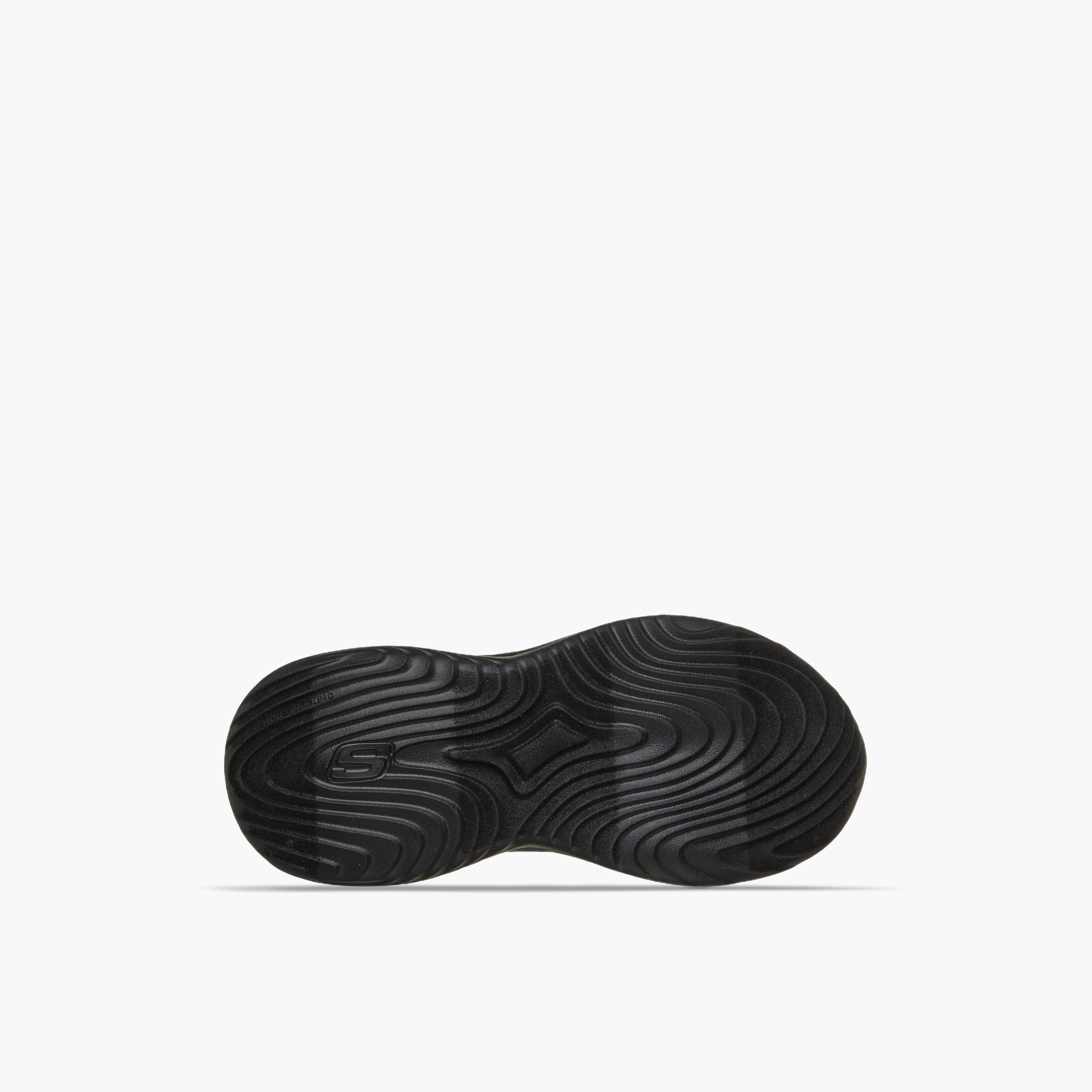 Skechers Kids Bounder Pro Slip-On Sports Shoes-sports-boys-shoes-image-6