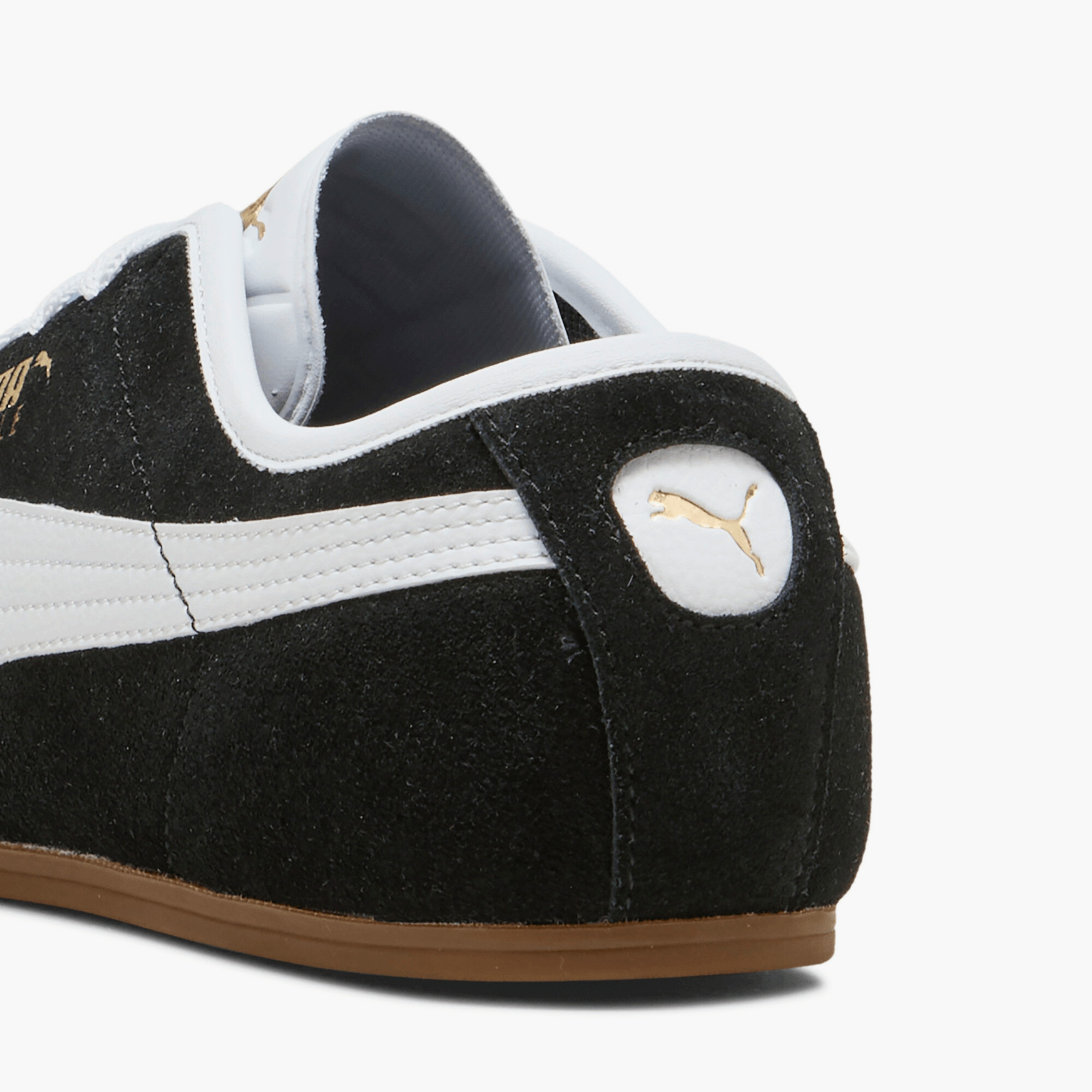 Puma Men Tackle Leather Lace-Up Ankle Sneakers-men-shoes-sneakers-image-3