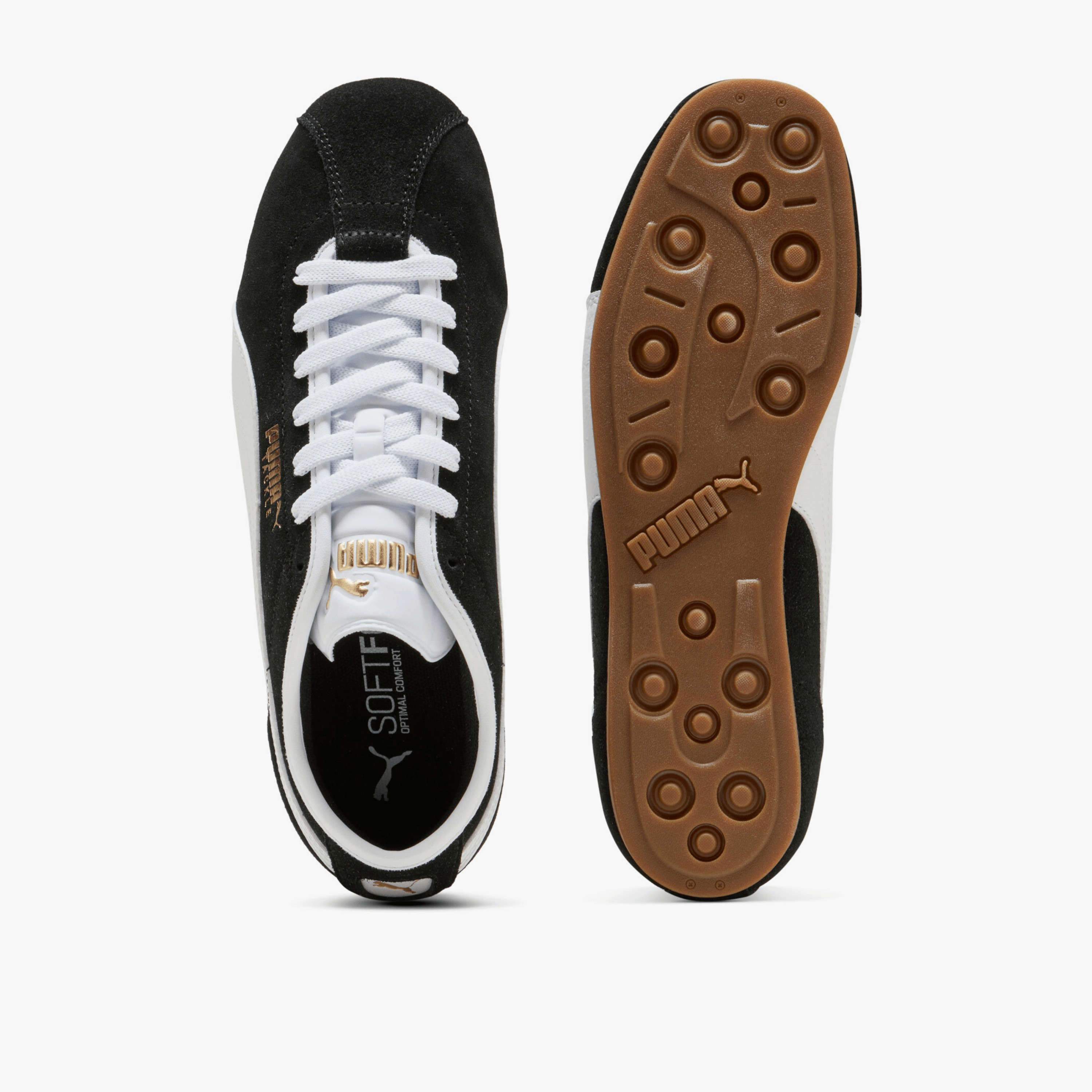 Puma Men Tackle Leather Lace-Up Ankle Sneakers-men-shoes-sneakers-image-6