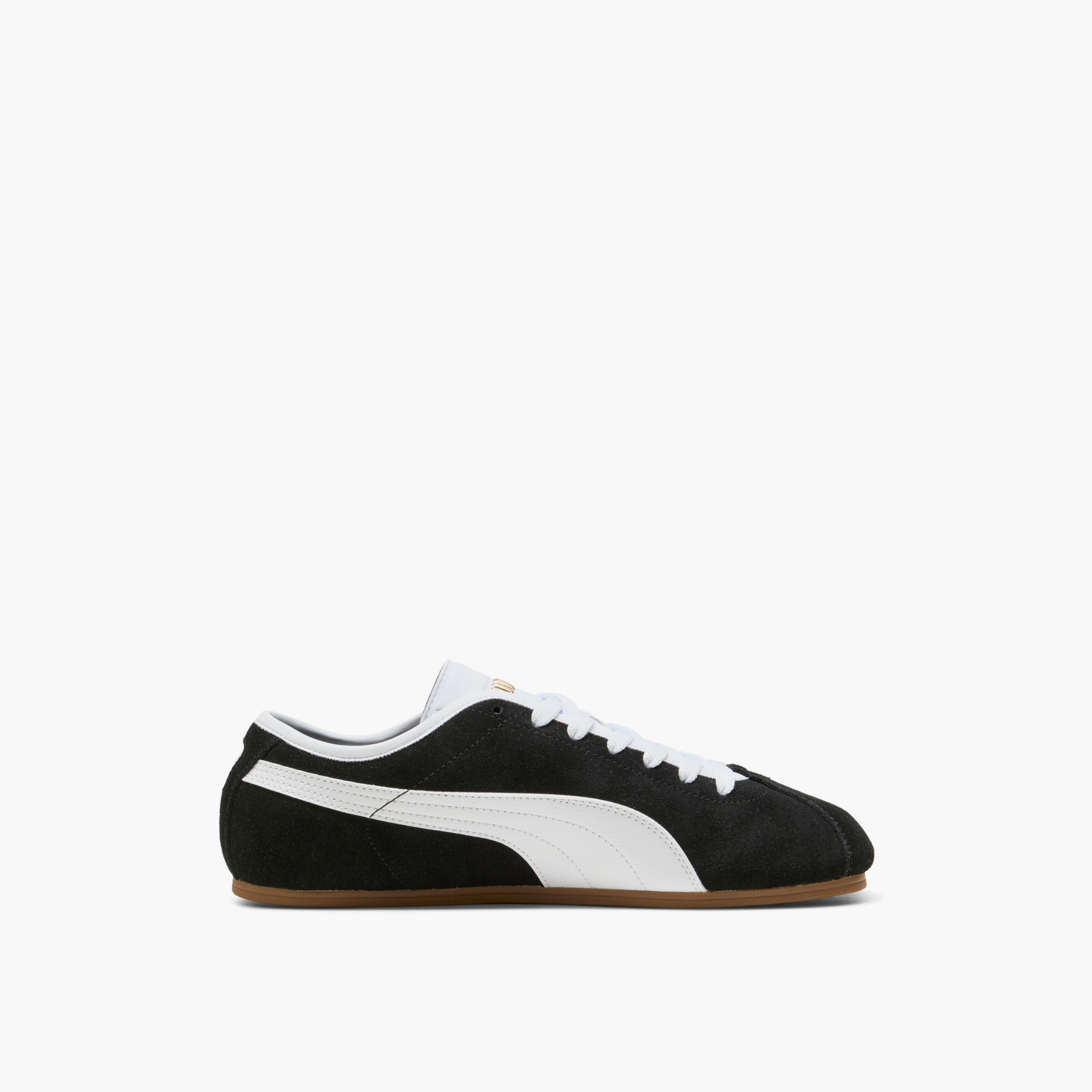 Puma Men Tackle Leather Lace-Up Ankle Sneakers-men-shoes-sneakers-image-7