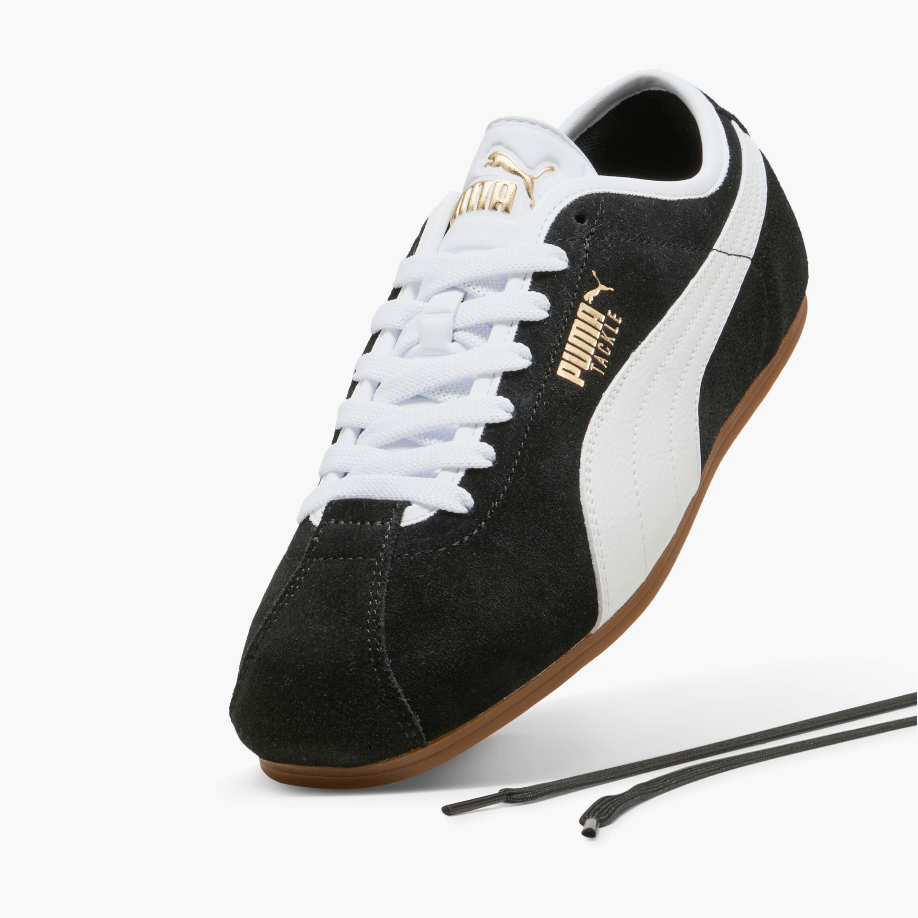 Puma Men Tackle Leather Lace-Up Ankle Sneakers-men-shoes-sneakers-image-8
