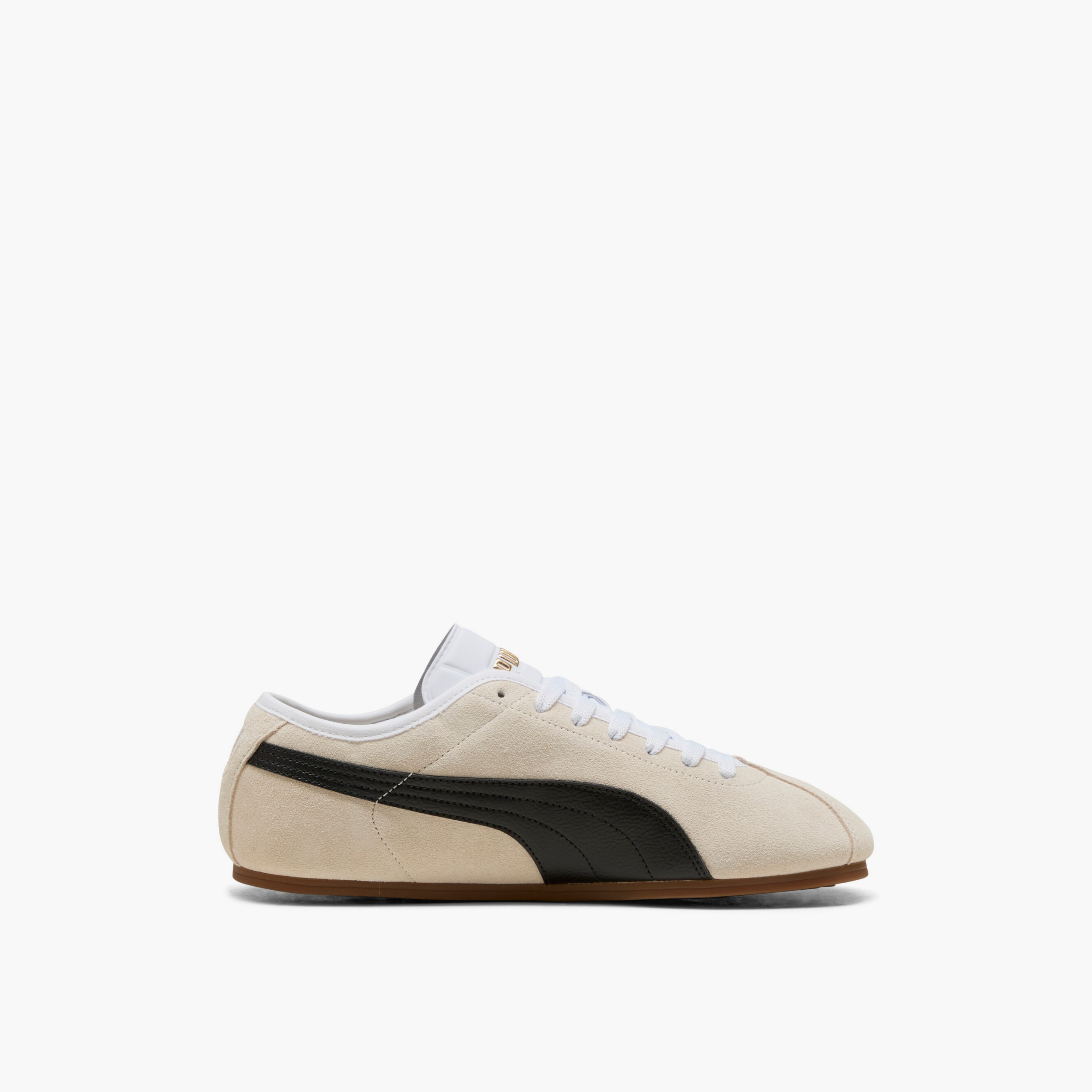 Puma Women Tackle Leather Lace-Up Ankle Sneakers-women-shoes-sneakers-image-2