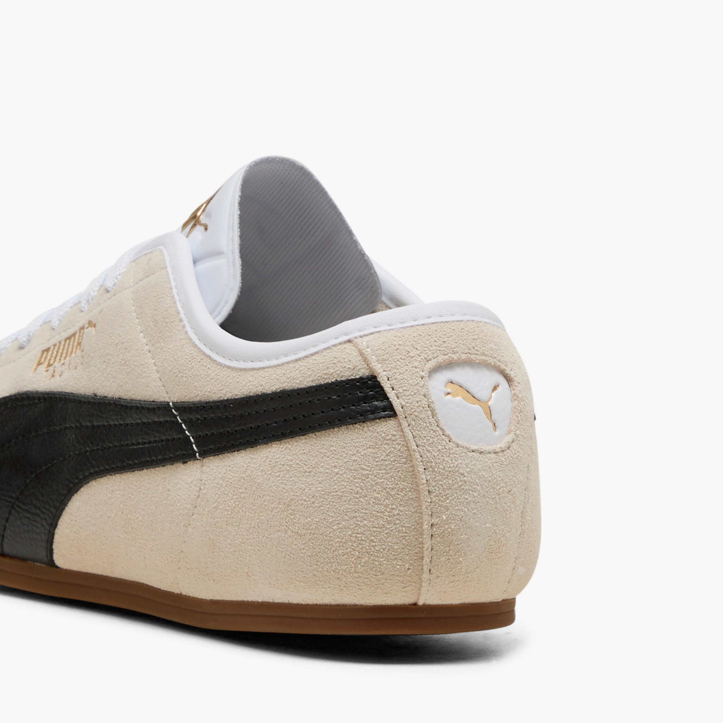 Puma Women Tackle Leather Lace-Up Ankle Sneakers-women-shoes-sneakers-image-3