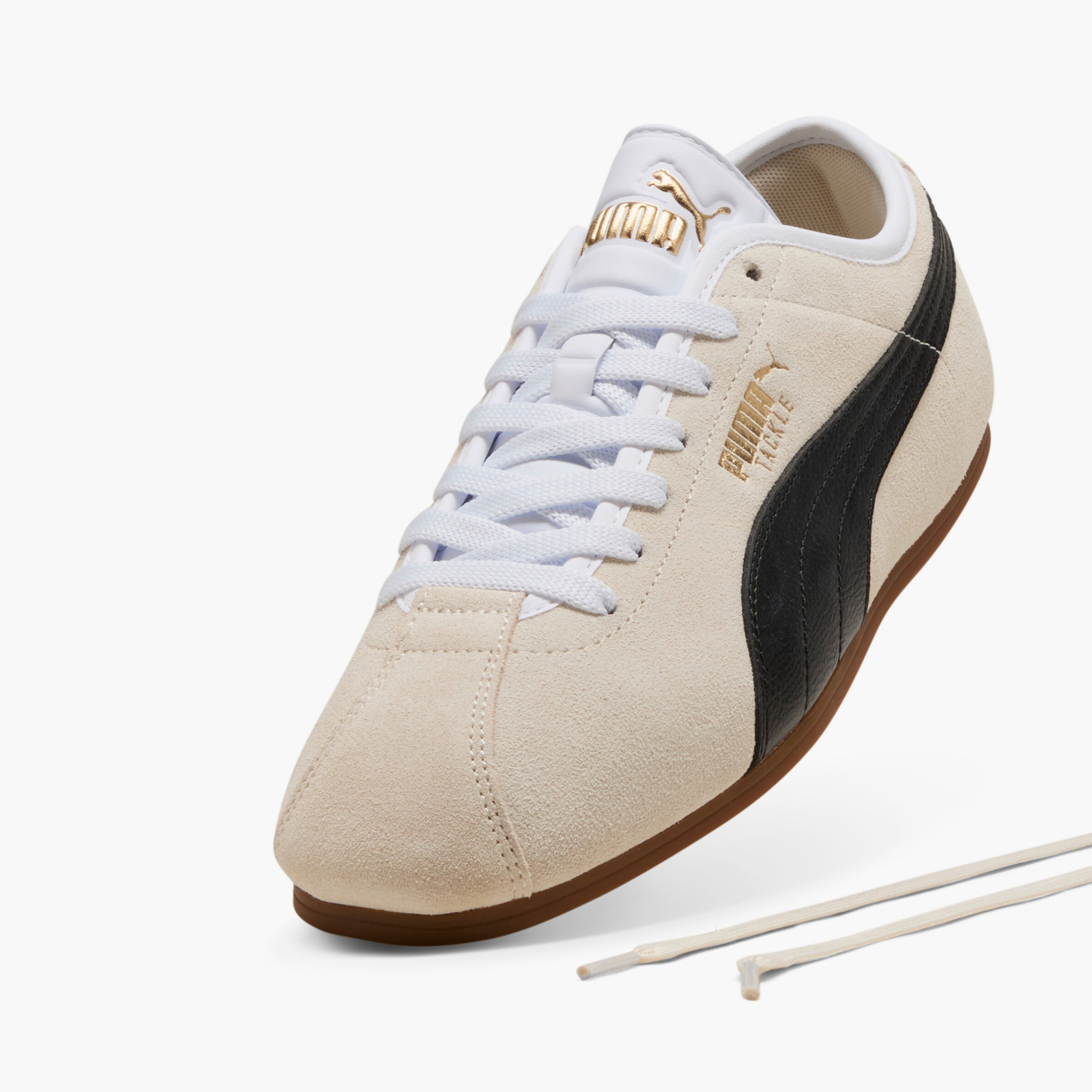 Puma Women Tackle Leather Lace-Up Ankle Sneakers-women-shoes-sneakers-image-6