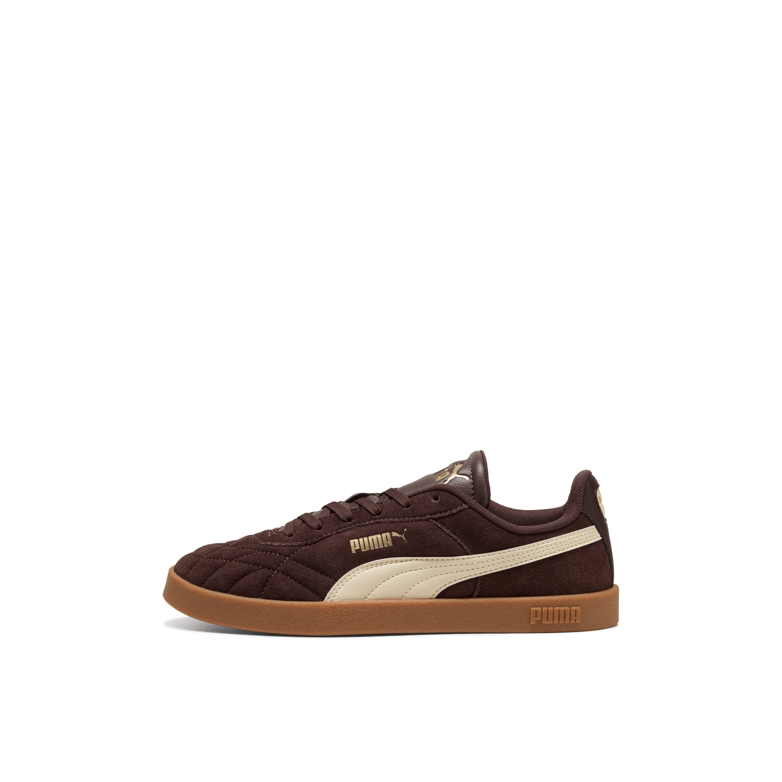 حذاء سنيكرز كلوب II إندور إي إس دي برباط للنساء من بوما-women-shoes-sneakers-image-3