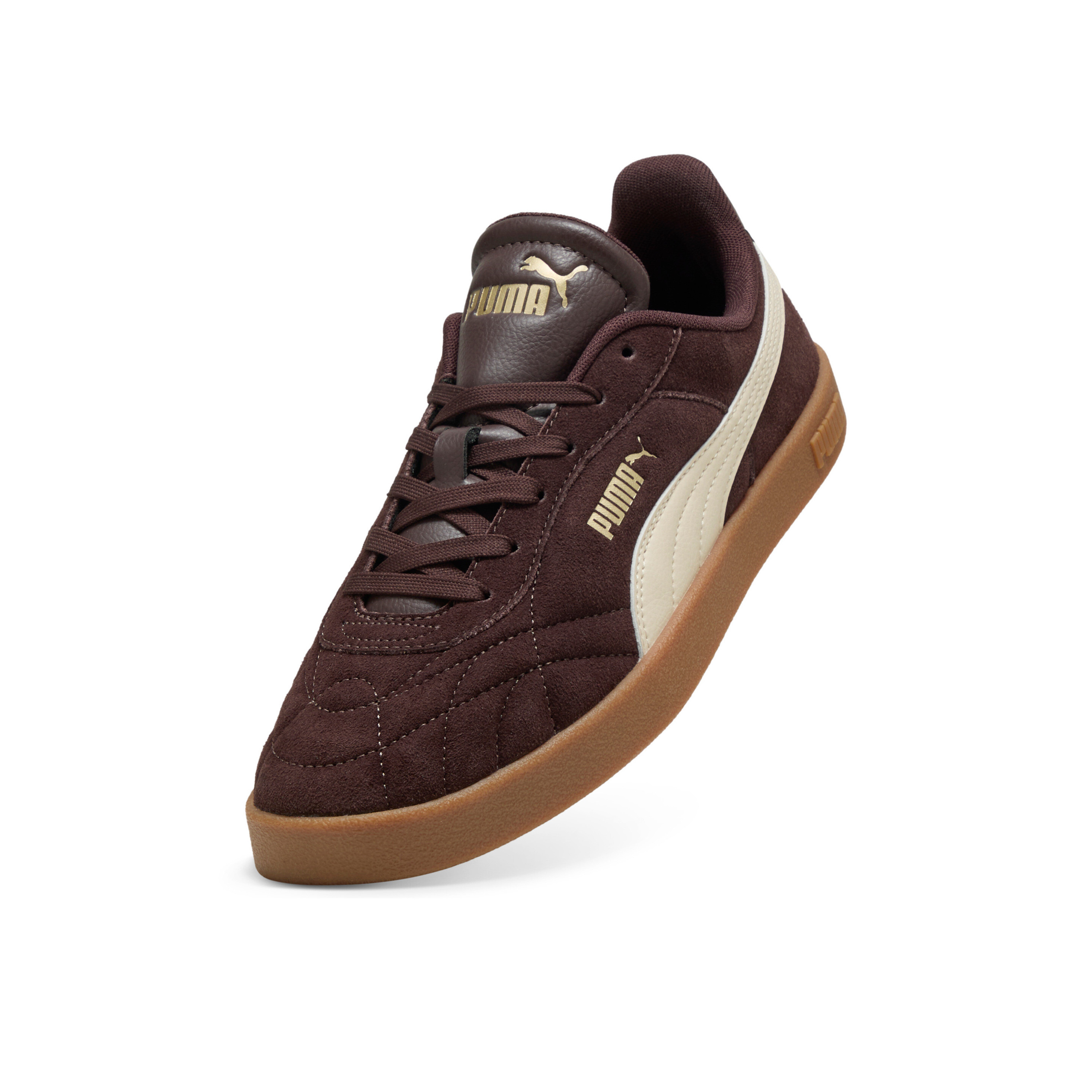 حذاء سنيكرز كلوب II إندور إي إس دي برباط للنساء من بوما-women-shoes-sneakers-image-4