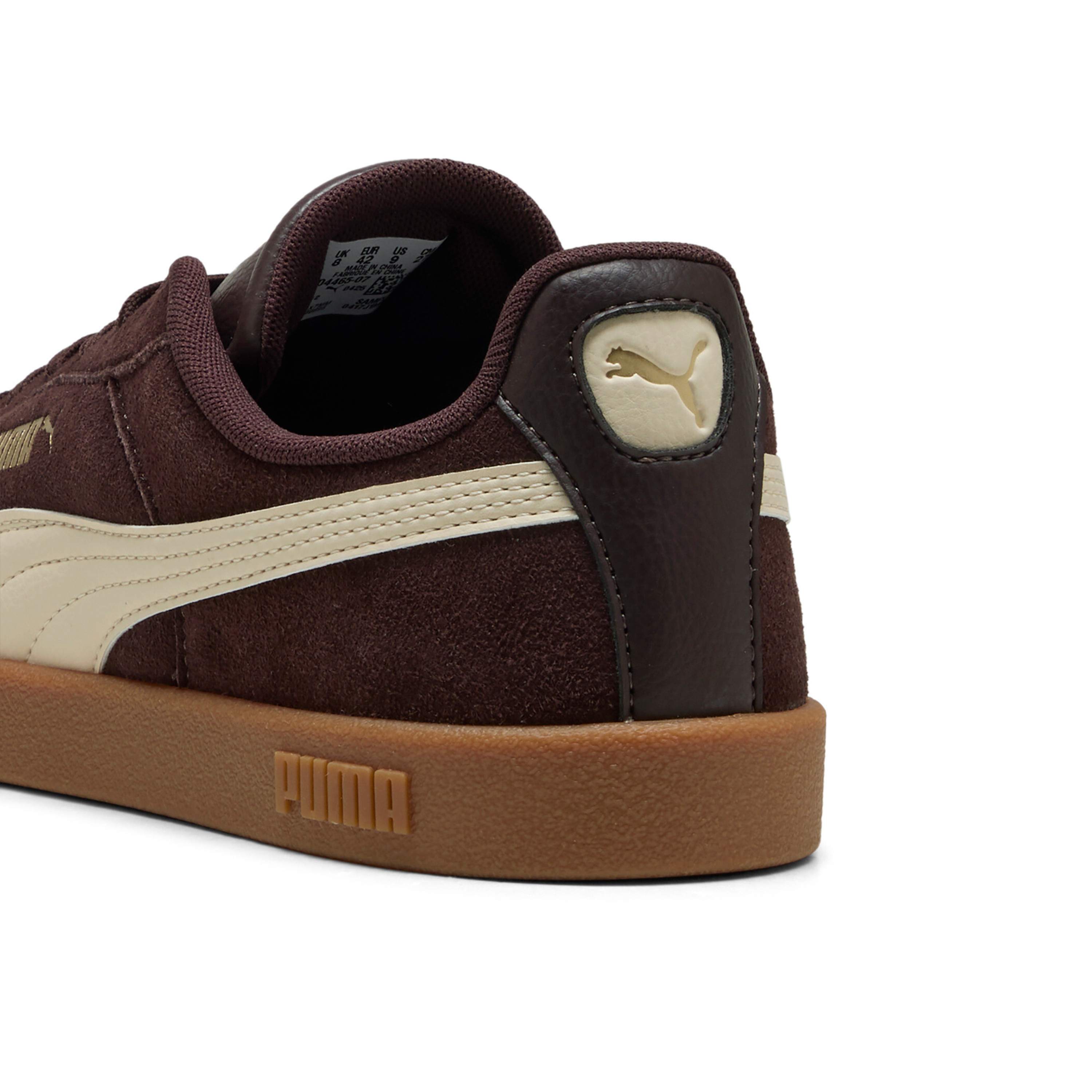 حذاء سنيكرز كلوب II إندور إي إس دي برباط للنساء من بوما-women-shoes-sneakers-image-6