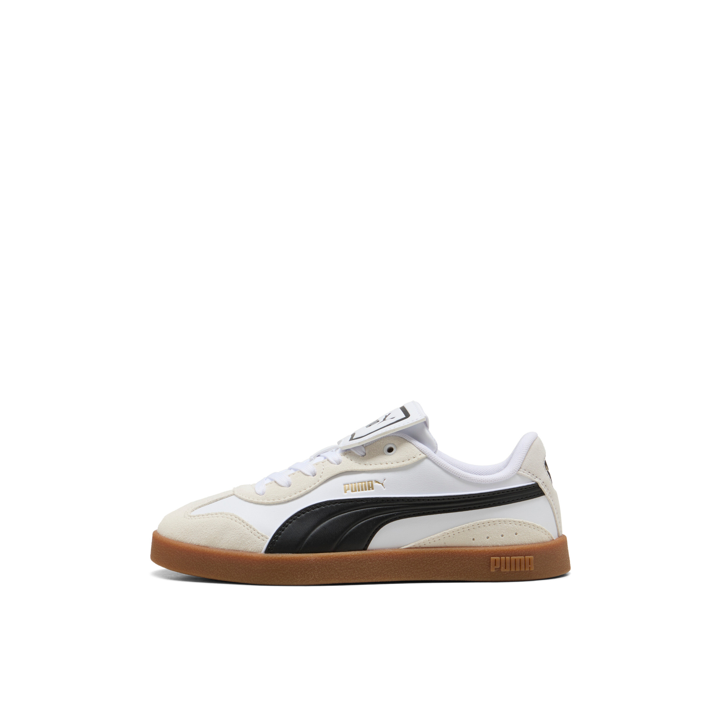 حذاء سنيكرز للكاحل برباط إغلاق كلوب أزورا للنساء من بوما-women-shoes-sneakers-image-3
