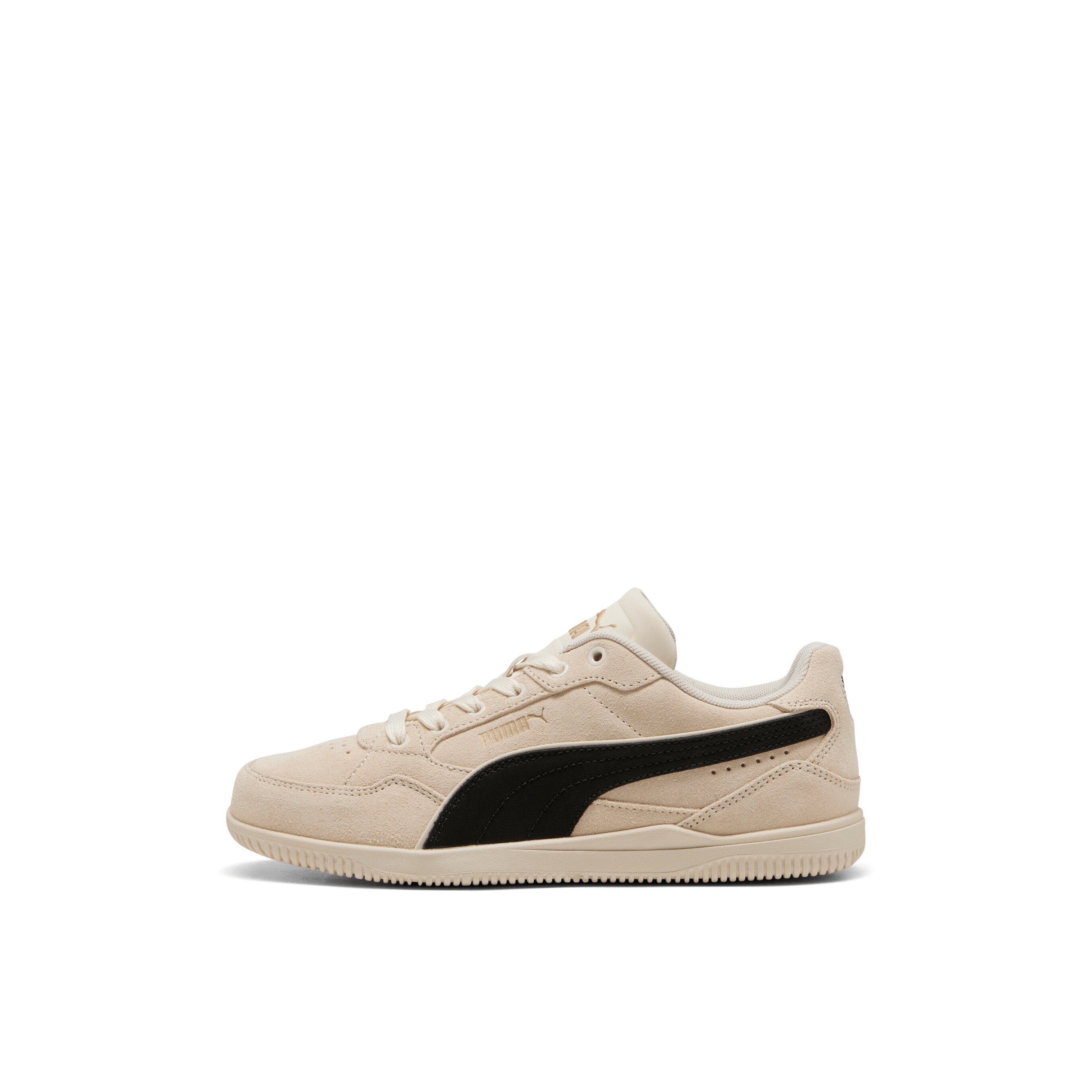 حذاء سنيكرز للكاحل برباط إغلاق كي-مودا SD من الجلد للنساء من بوما-women-shoes-sneakers-image-3