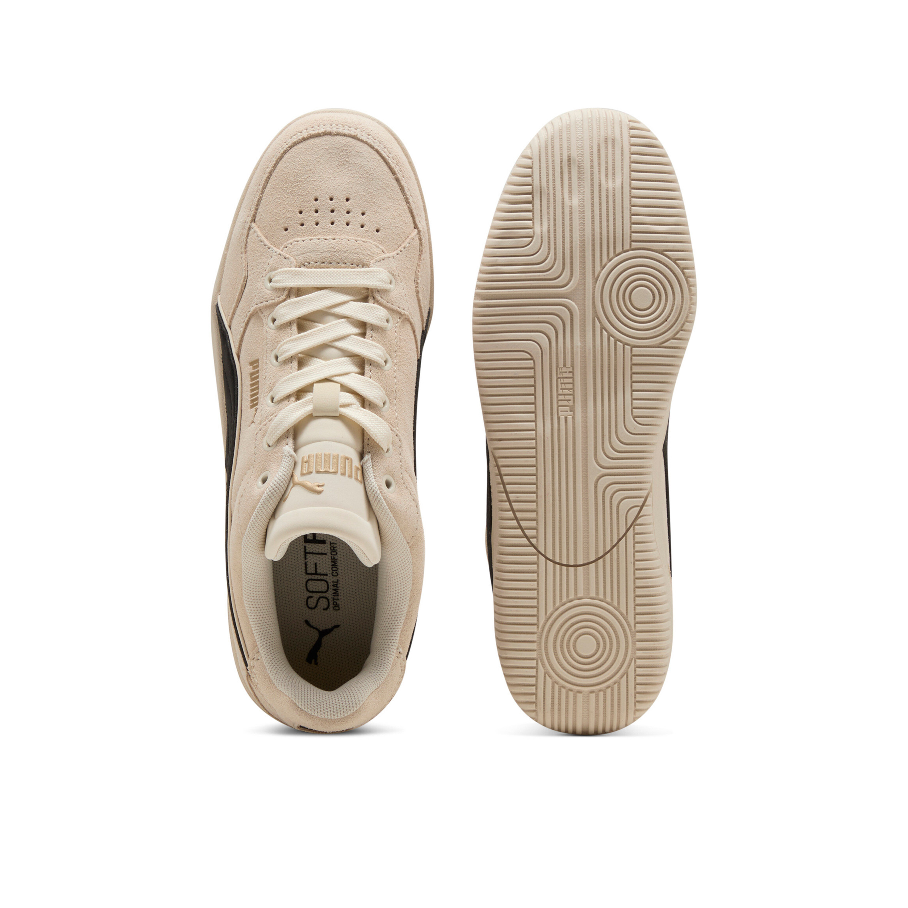 حذاء سنيكرز للكاحل برباط إغلاق كي-مودا SD من الجلد للنساء من بوما-women-shoes-sneakers-image-5