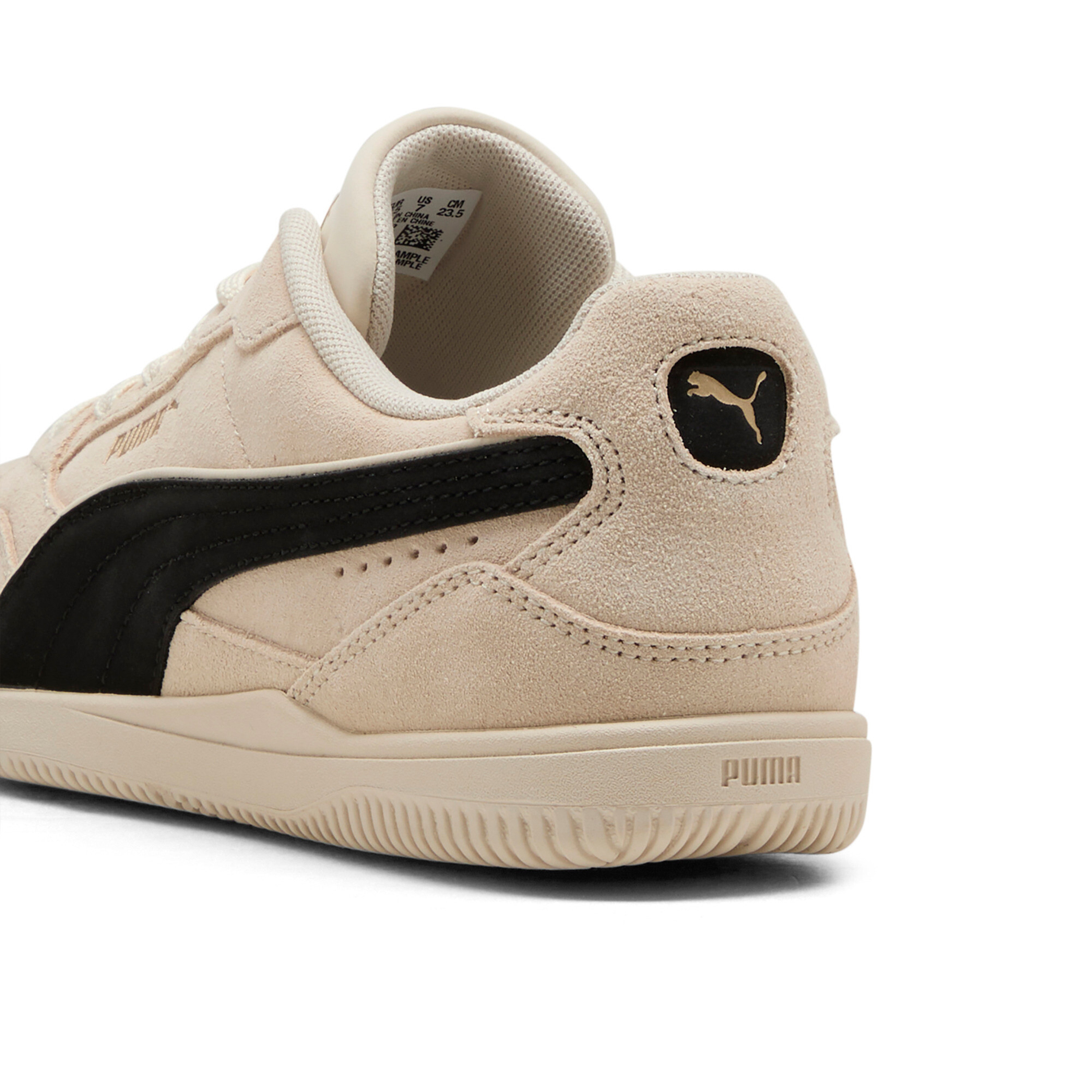 حذاء سنيكرز للكاحل برباط إغلاق كي-مودا SD من الجلد للنساء من بوما-women-shoes-sneakers-image-6